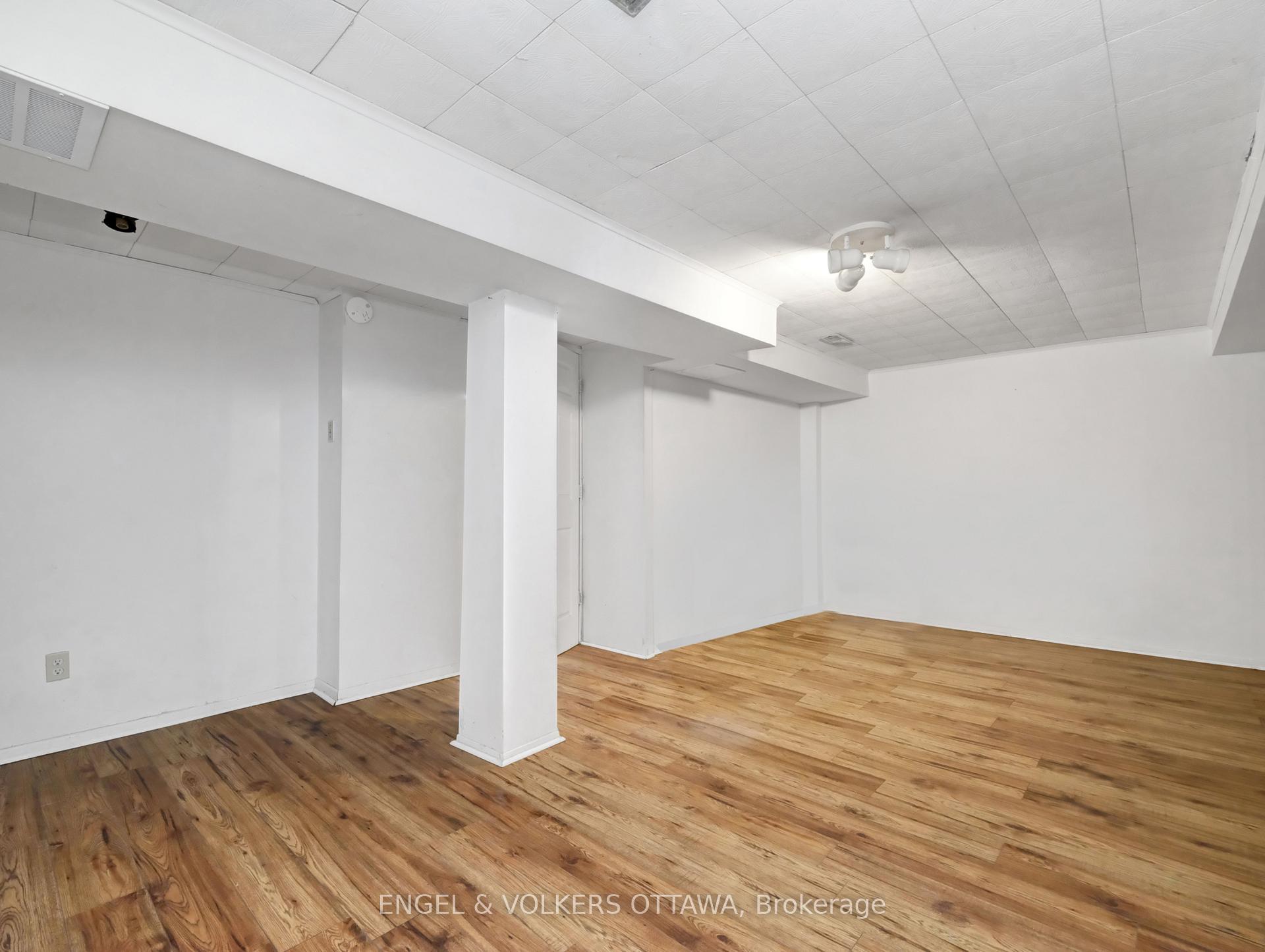 Photo 20 of 3271 Southgate Road, Ottawa, South Keys — HOMEH