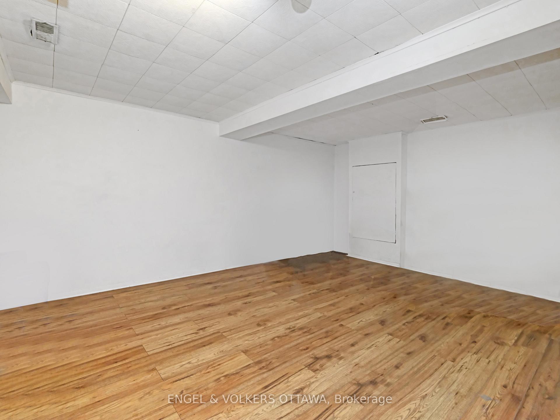 Photo 22 of 3271 Southgate Road, Ottawa, South Keys — HOMEH
