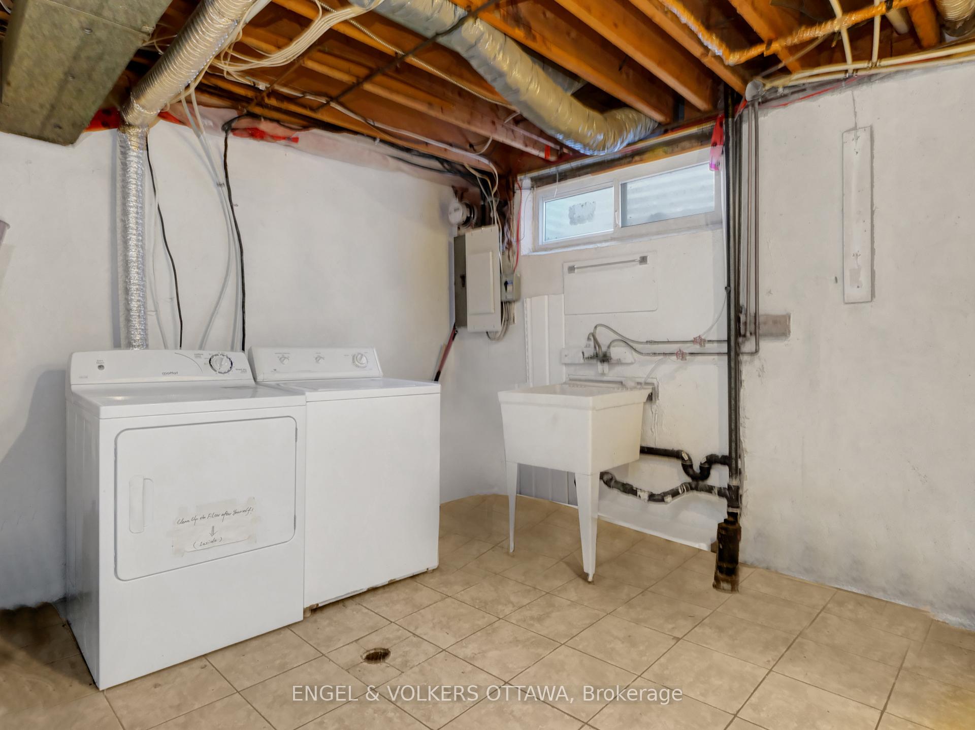Photo 23 of 3271 Southgate Road, Ottawa, South Keys — HOMEH