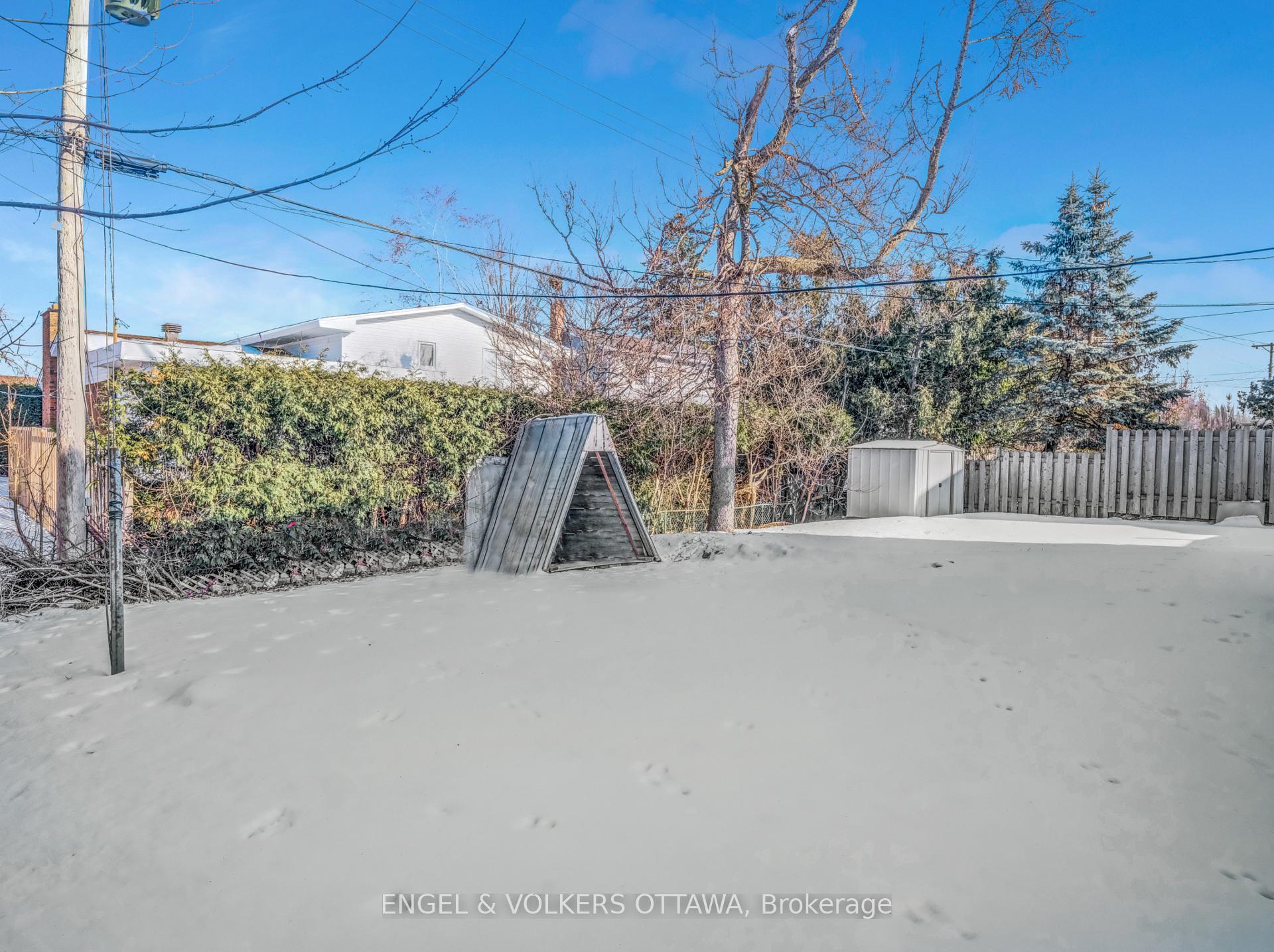 Photo 24 of 3271 Southgate Road, Ottawa, South Keys — HOMEH