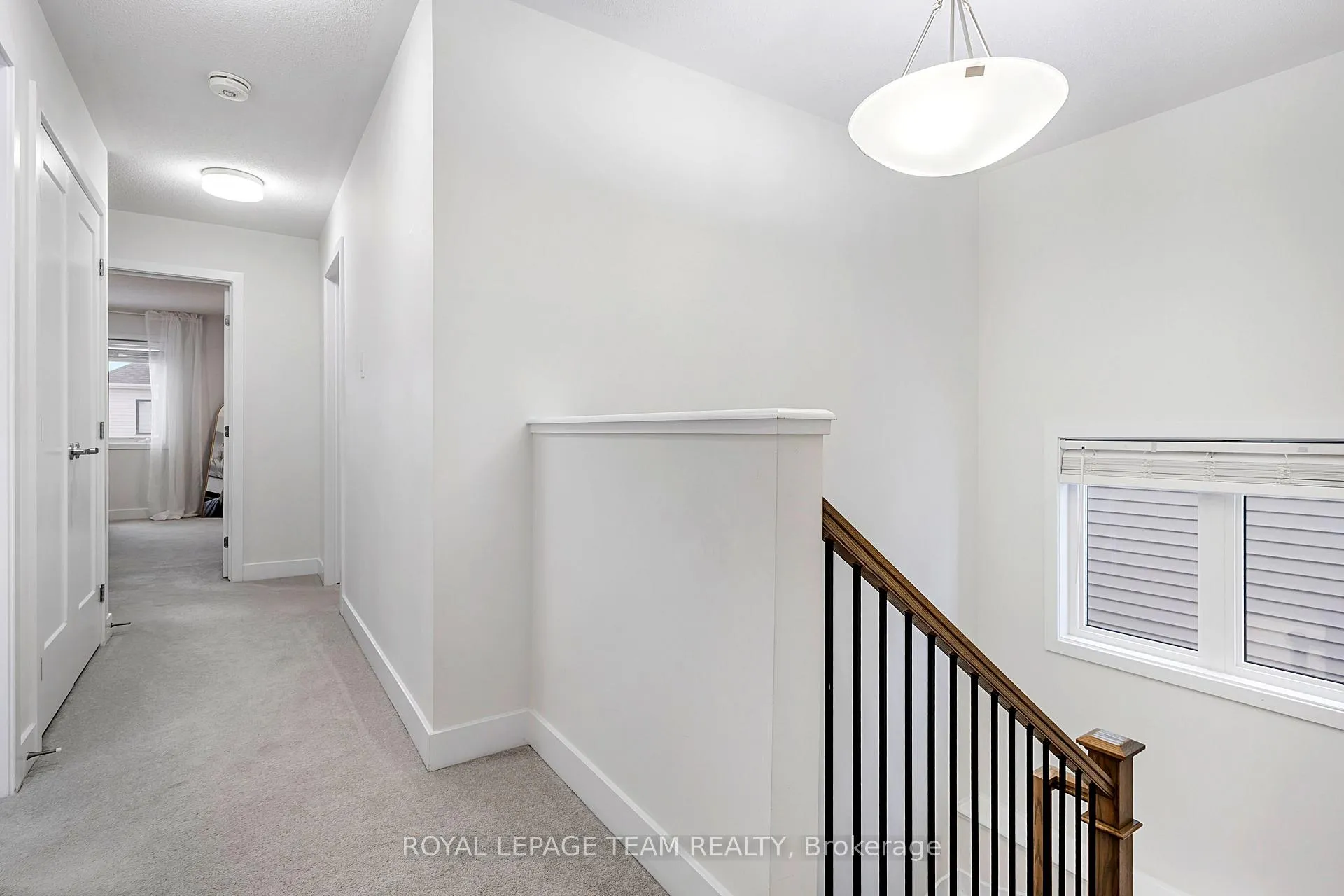 Photo 19 of 223 Turnbuckle Crescent, Ottawa, Barrhaven - Half Moon Bay — HOMEH