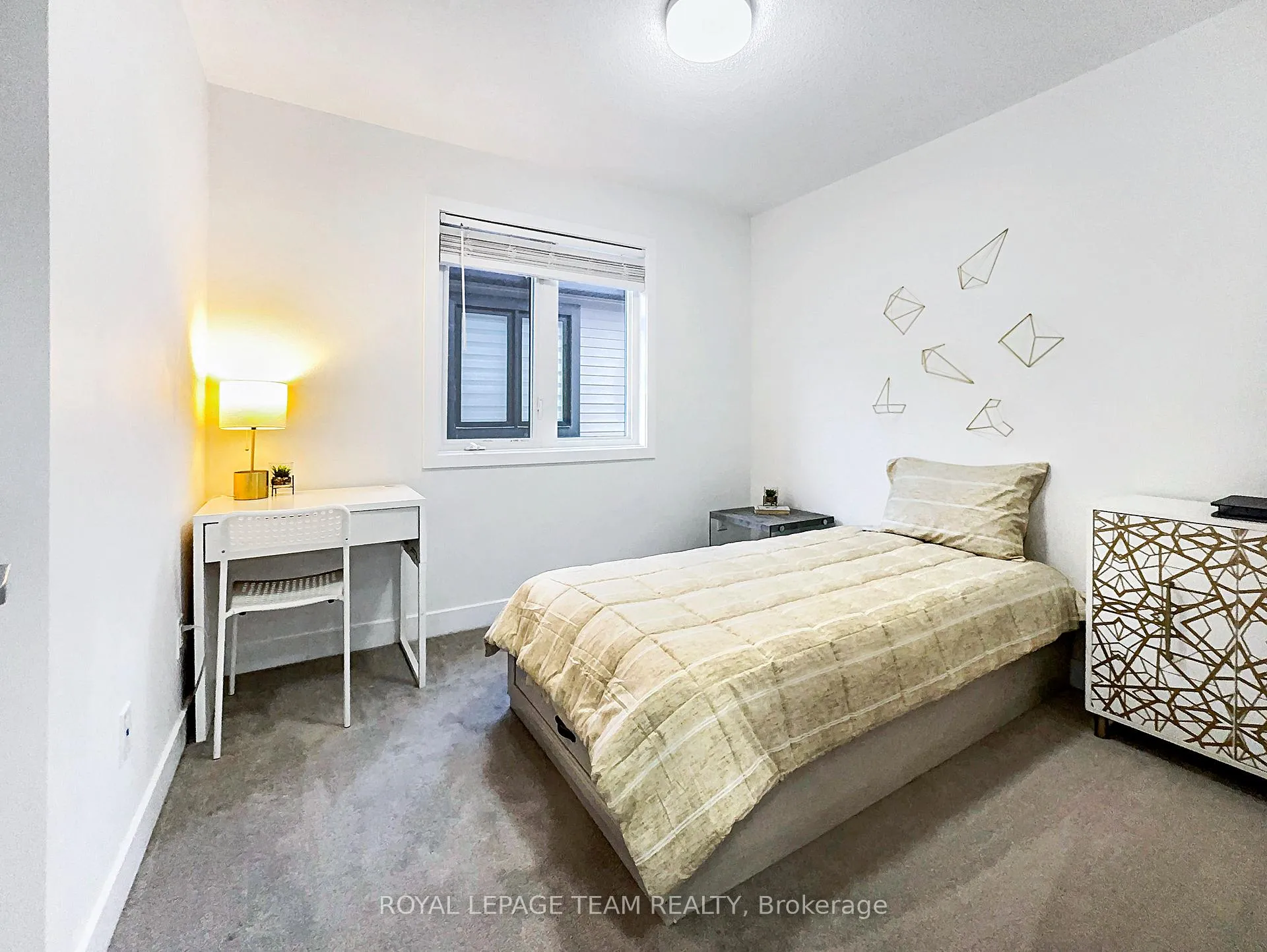 Photo 31 of 223 Turnbuckle Crescent, Ottawa, Barrhaven - Half Moon Bay — HOMEH