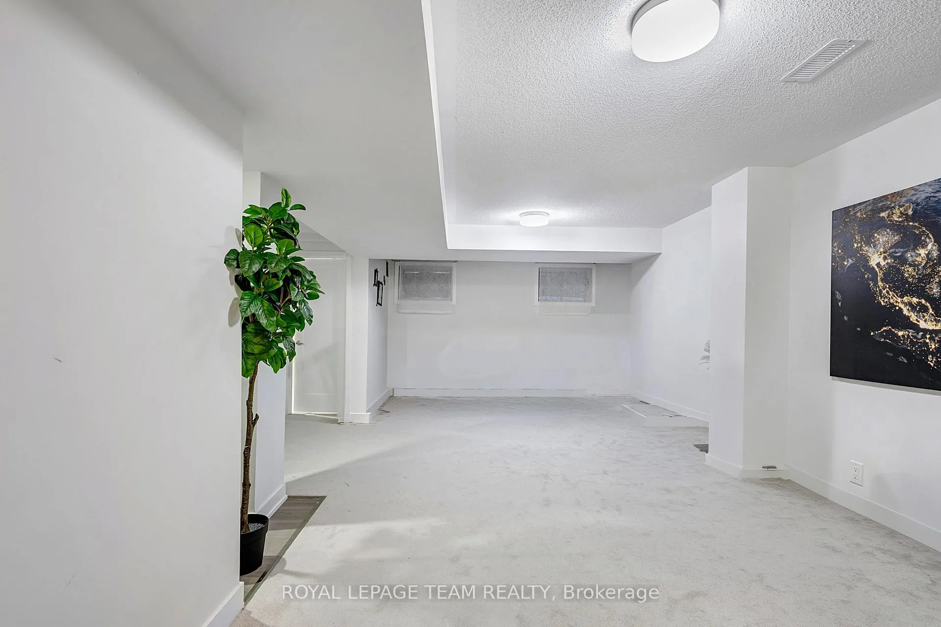 Photo 33 of 223 Turnbuckle Crescent, Ottawa, Barrhaven - Half Moon Bay — HOMEH