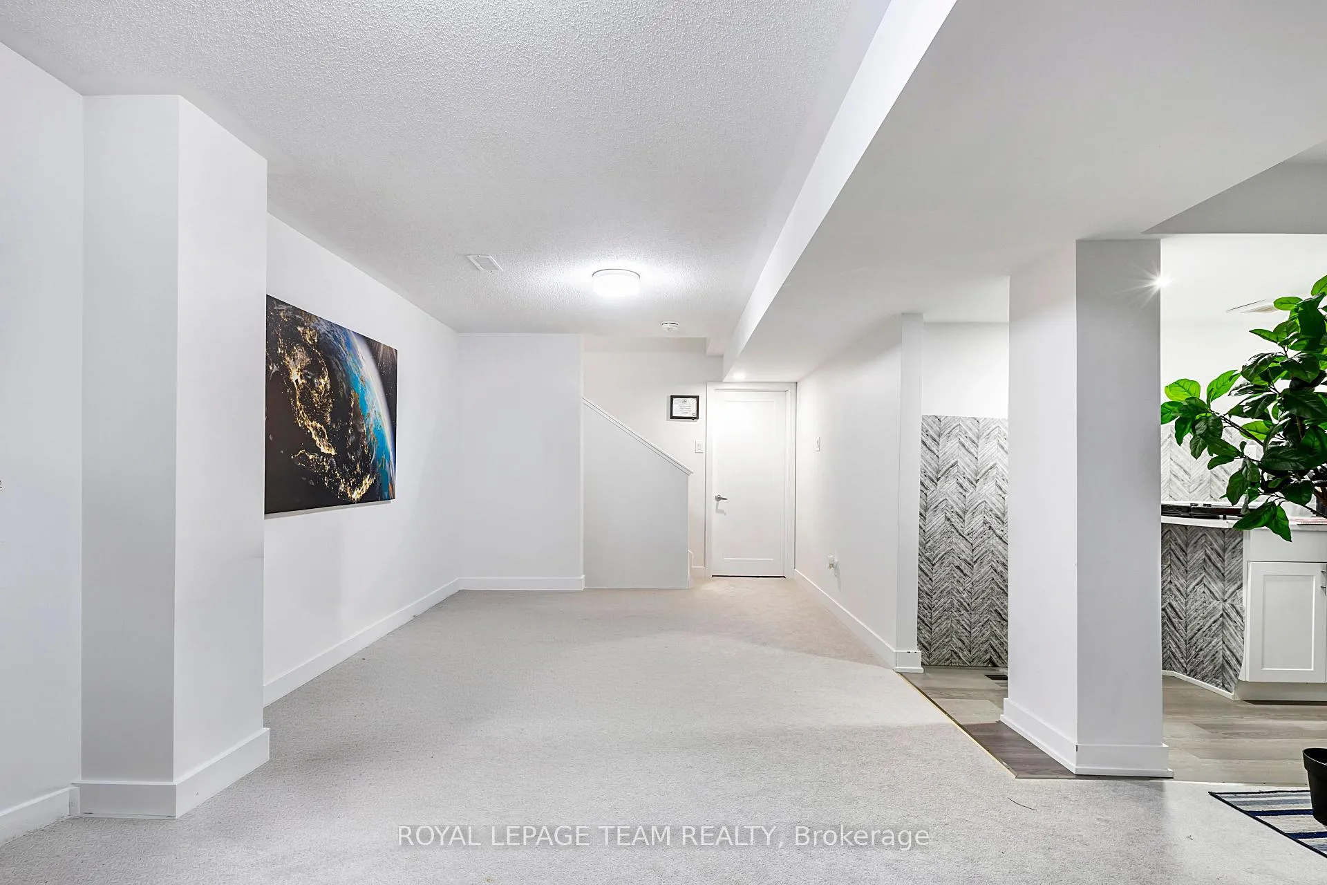Photo 34 of 223 Turnbuckle Crescent, Ottawa, Barrhaven - Half Moon Bay — HOMEH