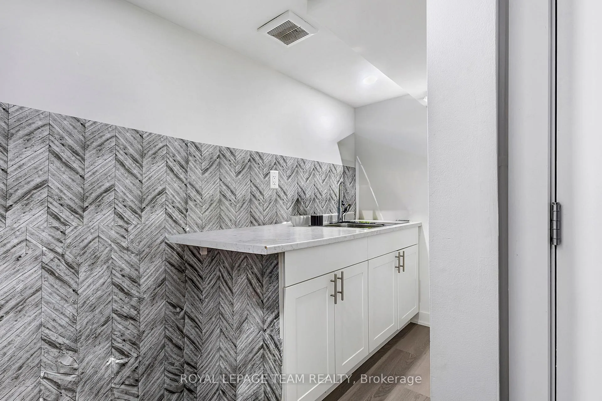 Photo 35 of 223 Turnbuckle Crescent, Ottawa, Barrhaven - Half Moon Bay — HOMEH