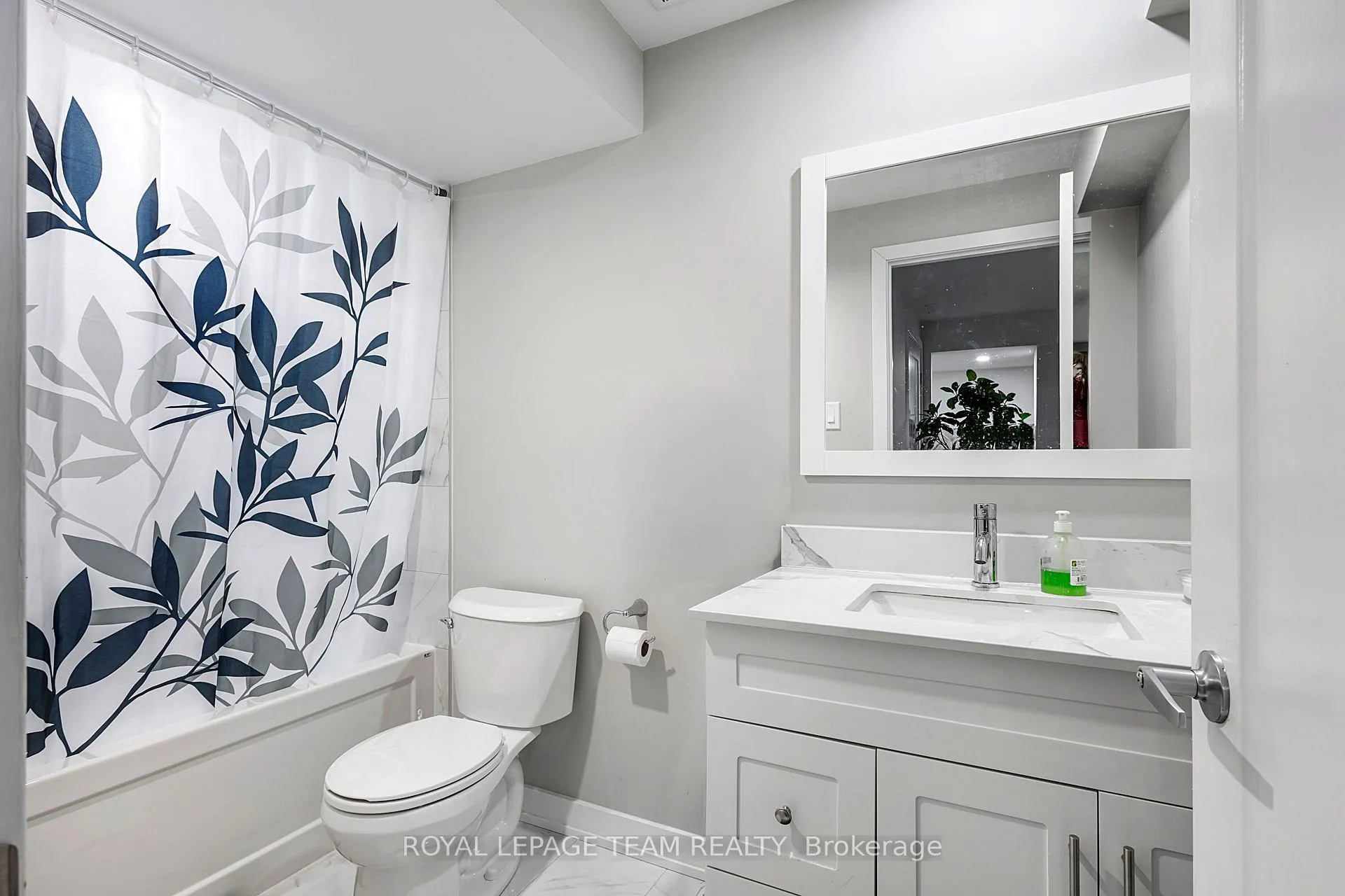Photo 36 of 223 Turnbuckle Crescent, Ottawa, Barrhaven - Half Moon Bay — HOMEH