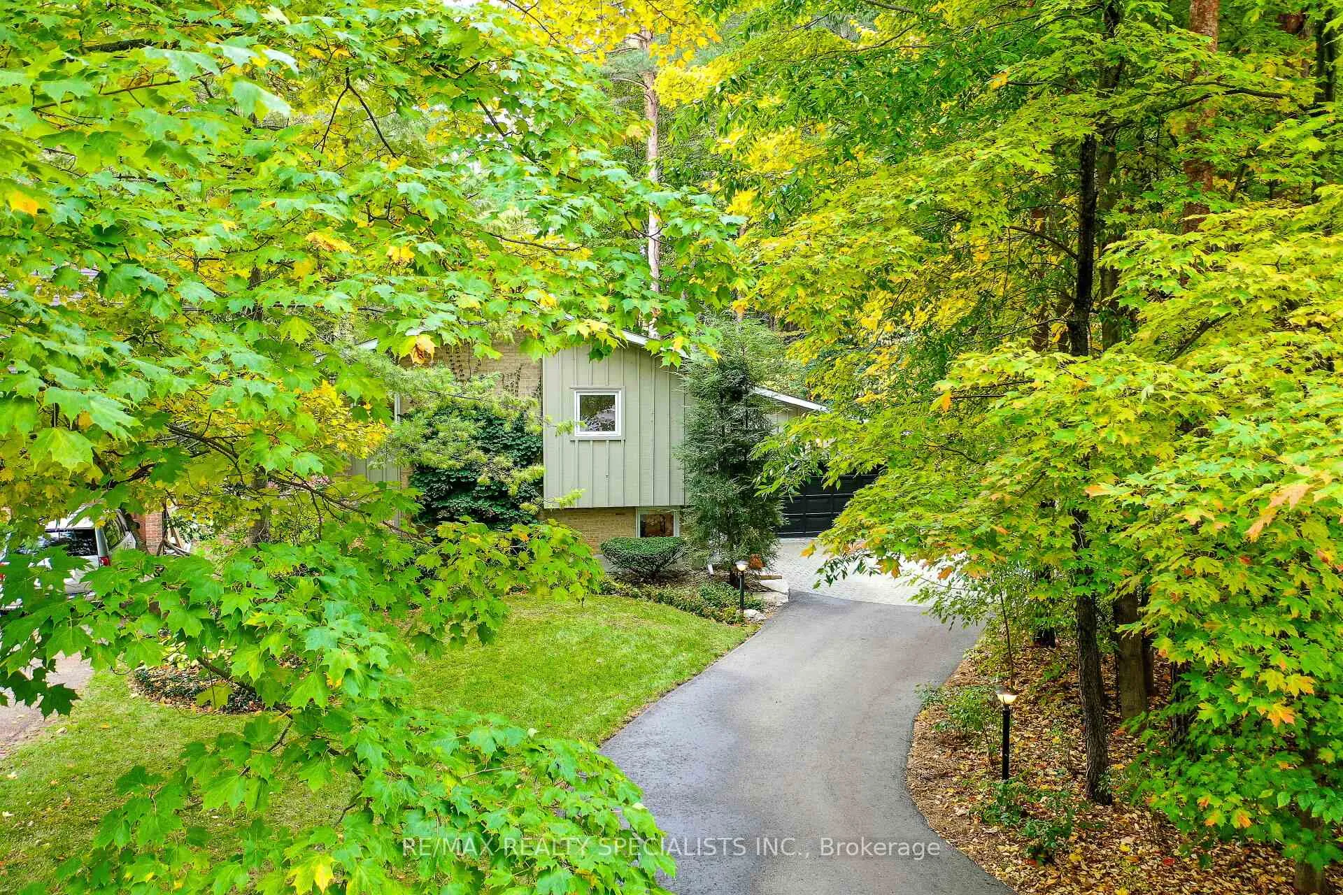 Photo 5 of 31 Oliver's Lane, Caledon, Caledon East — HOMEH