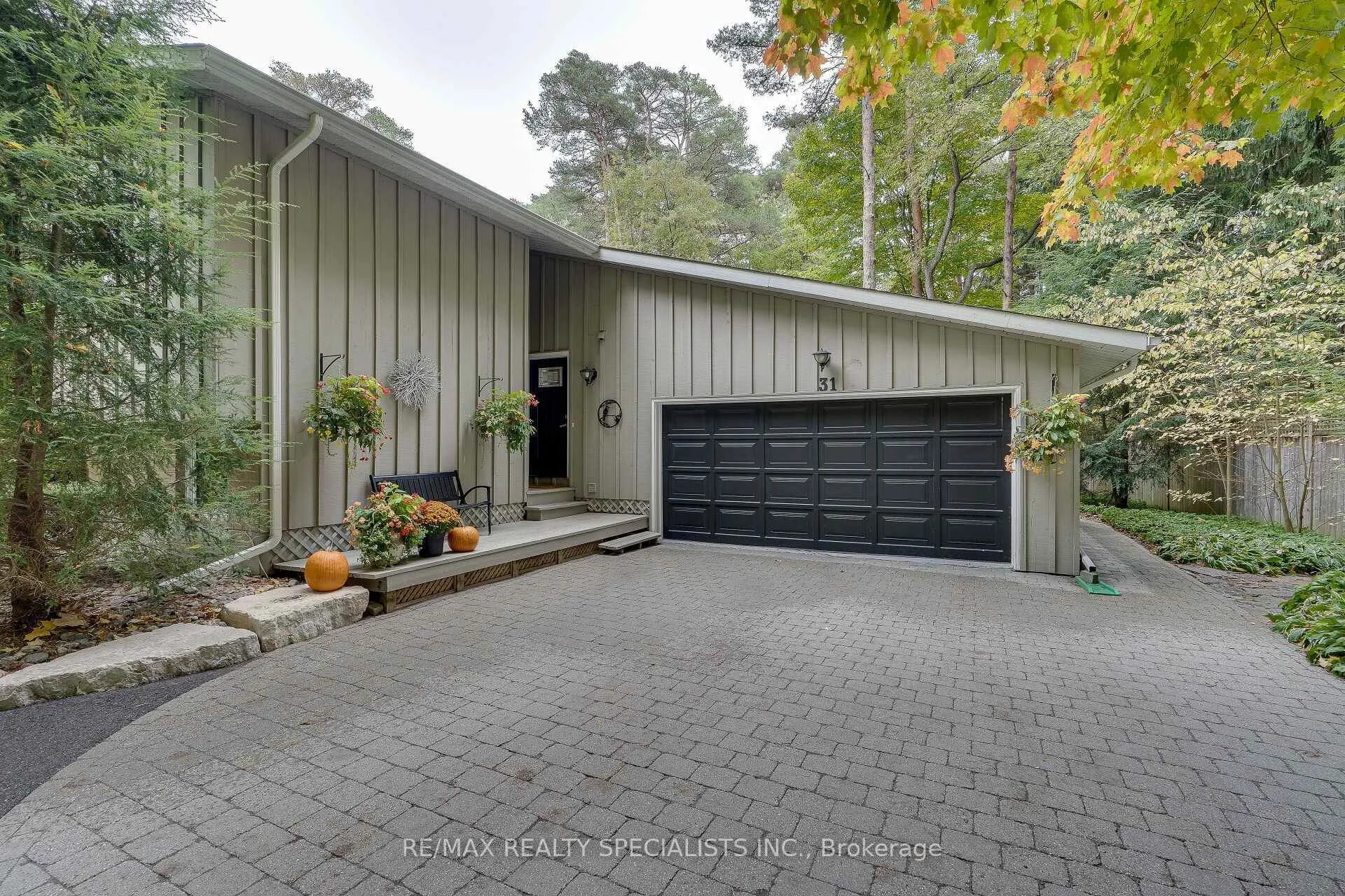 Photo 6 of 31 Oliver's Lane, Caledon, Caledon East — HOMEH