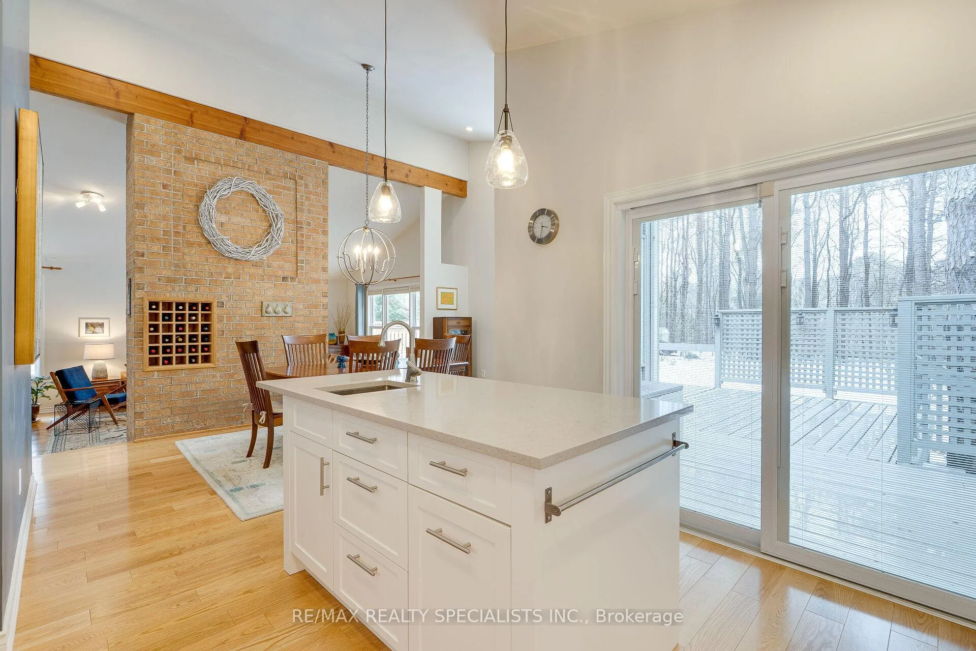 Photo 20 of 31 Oliver's Lane, Caledon, Caledon East — HOMEH
