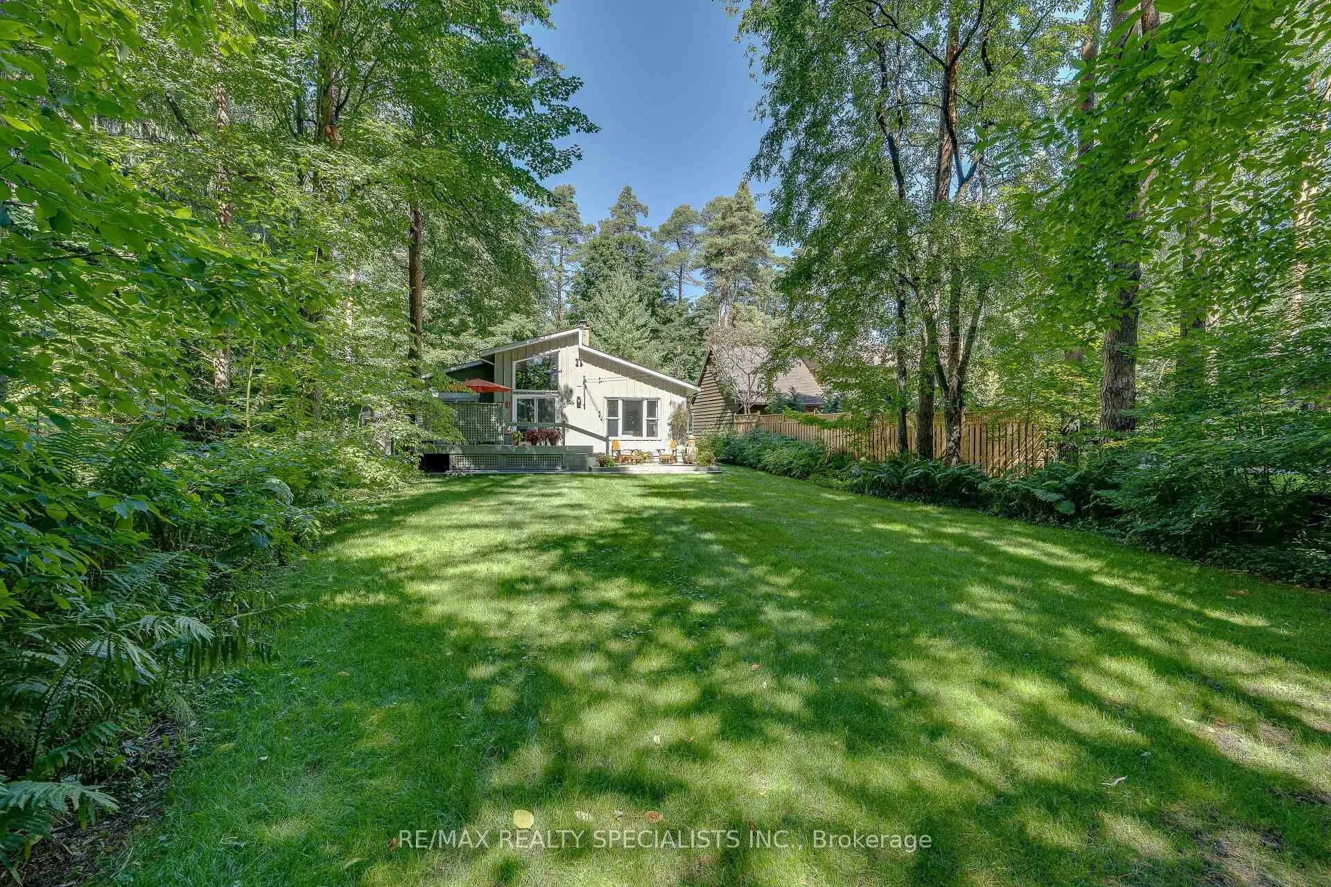 Photo 36 of 31 Oliver's Lane, Caledon, Caledon East — HOMEH