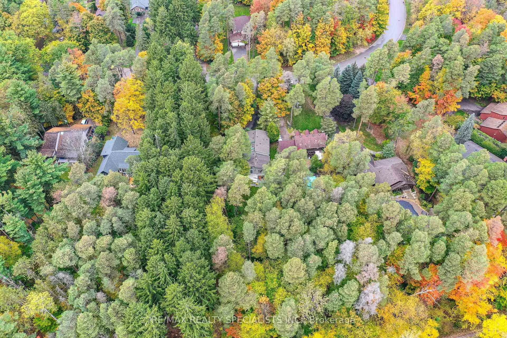 Photo 45 of 31 Oliver's Lane, Caledon, Caledon East — HOMEH
