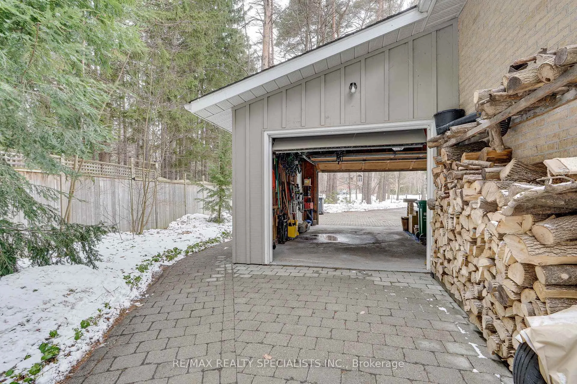 Photo 49 of 31 Oliver's Lane, Caledon, Caledon East — HOMEH