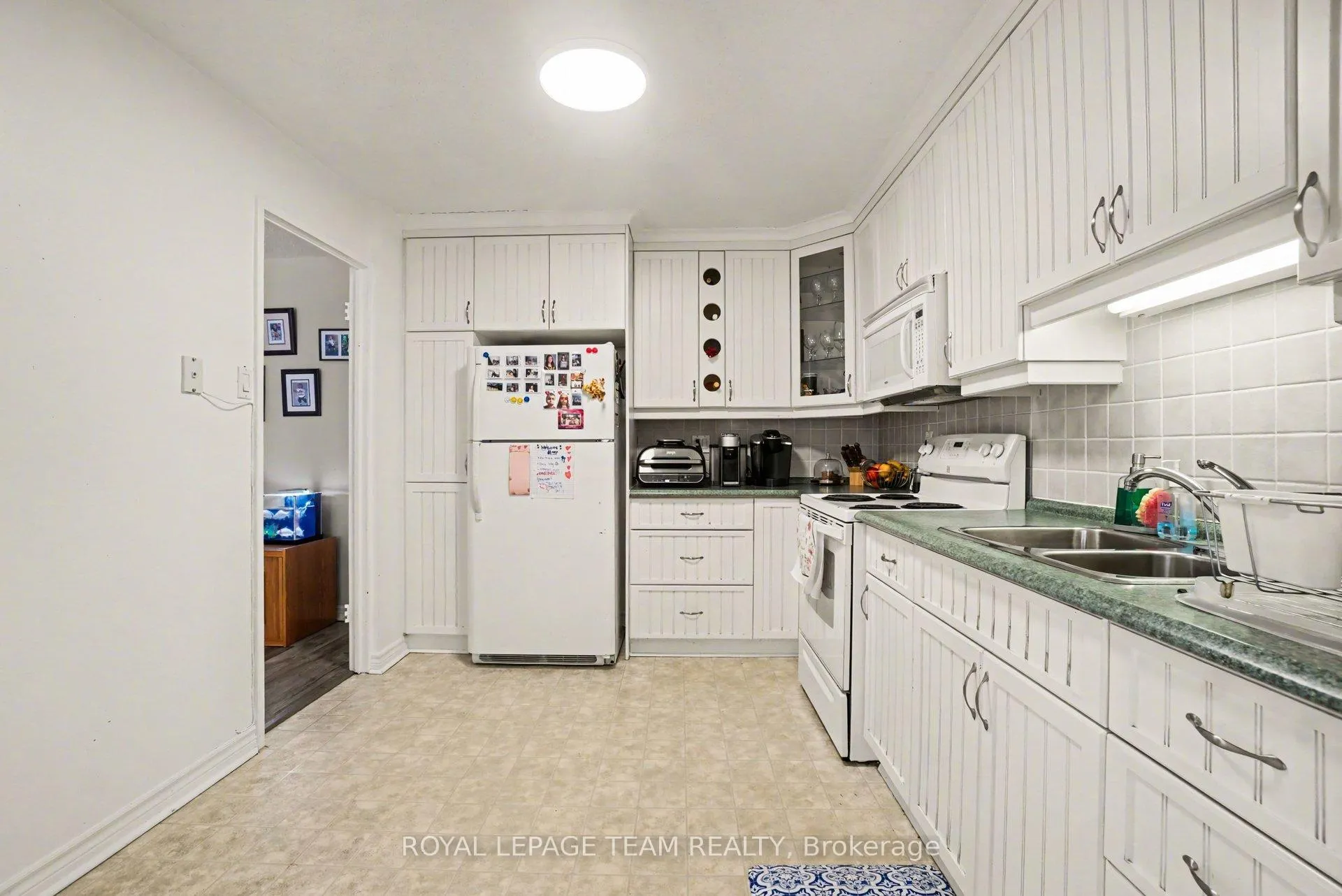 Photo 5 of Unit 509, 1485 Baseline Road W, Ottawa, Copeland Park — HOMEH