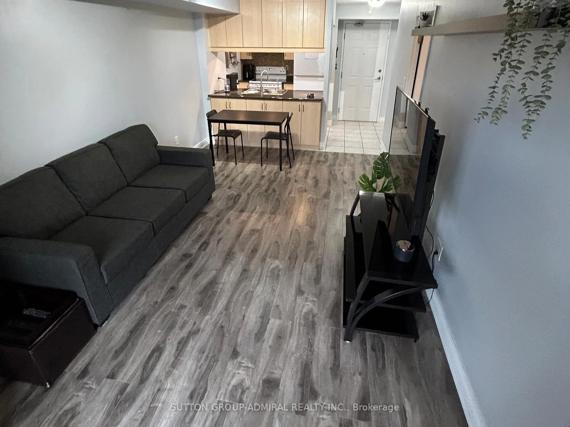 Photo 4 of Unit 216, 250 Pine Grove Road, Vaughan, Islington Woods — HOMEH