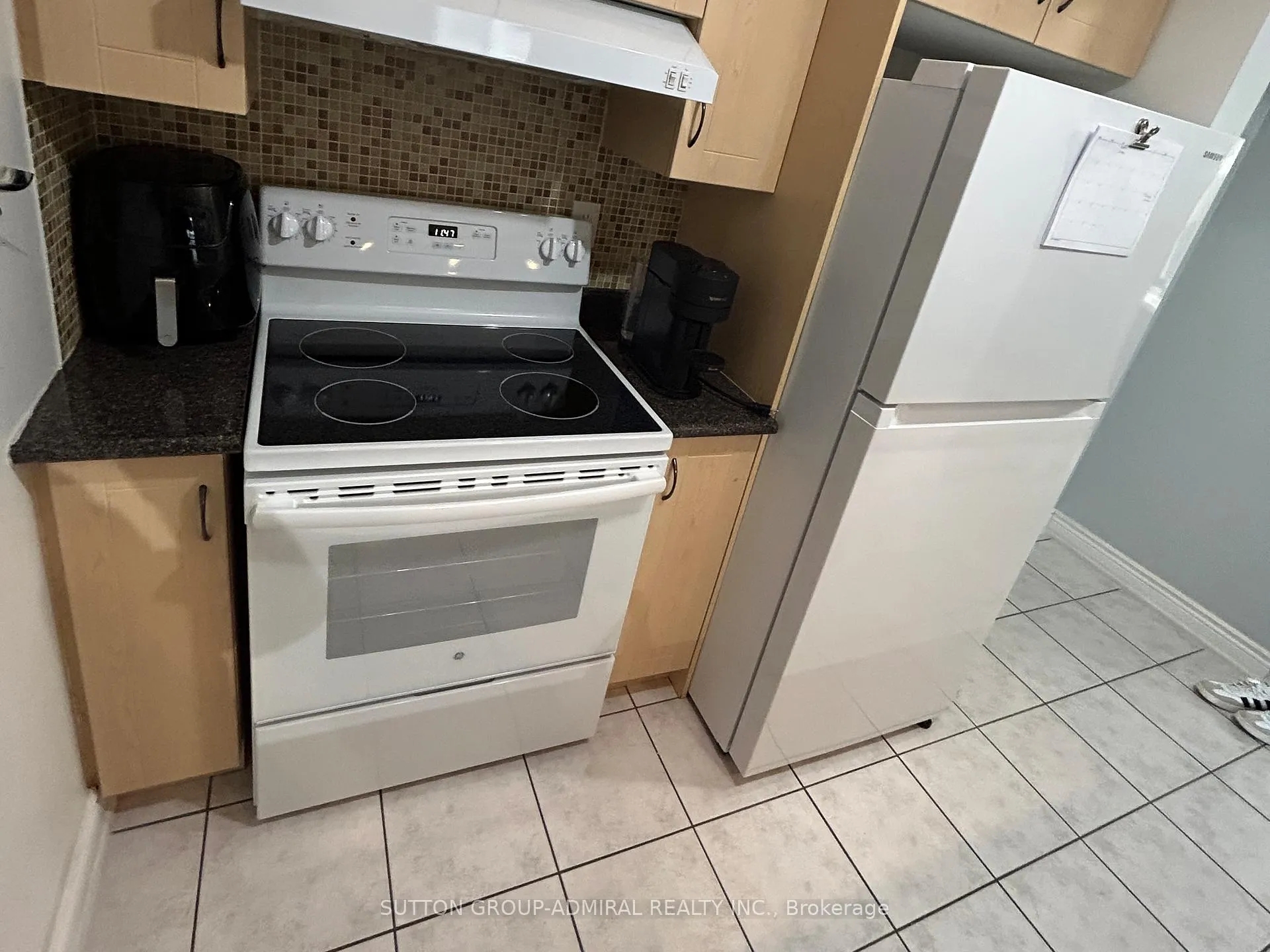 Photo 7 of Unit 216, 250 Pine Grove Road, Vaughan, Islington Woods — HOMEH