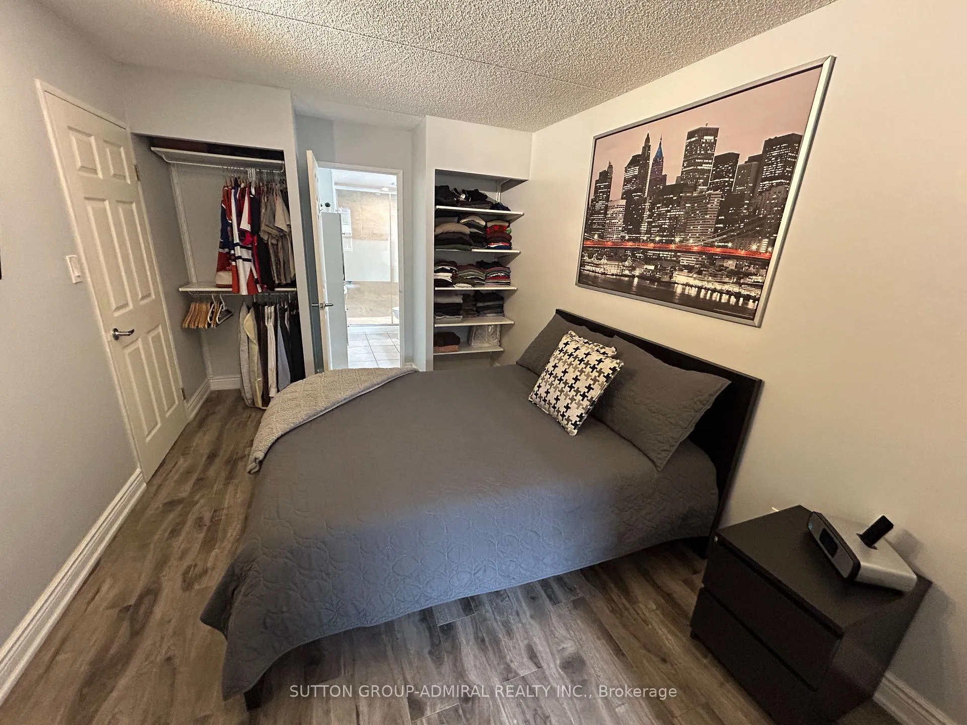Photo 10 of Unit 216, 250 Pine Grove Road, Vaughan, Islington Woods — HOMEH