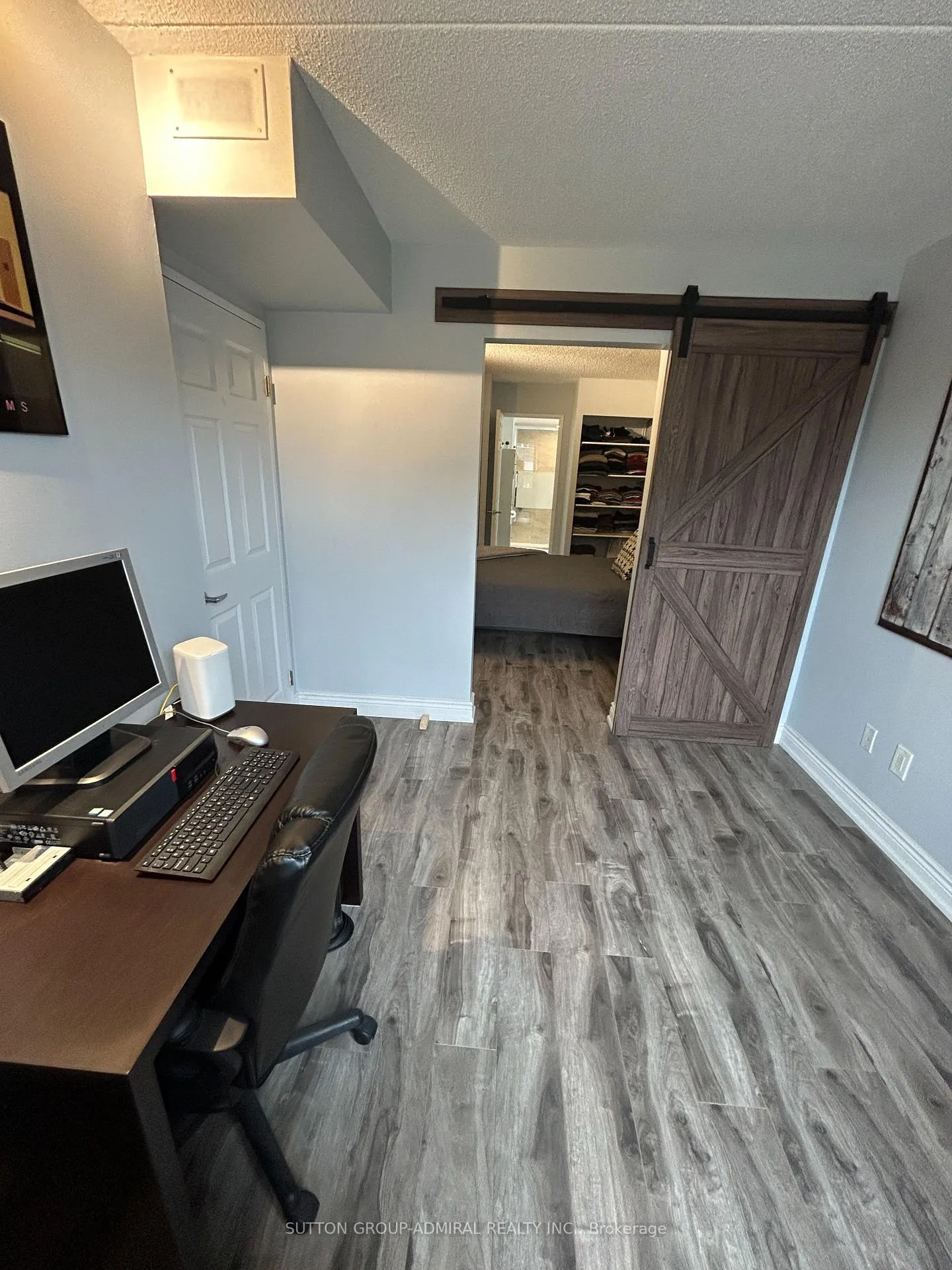 Photo 11 of Unit 216, 250 Pine Grove Road, Vaughan, Islington Woods — HOMEH