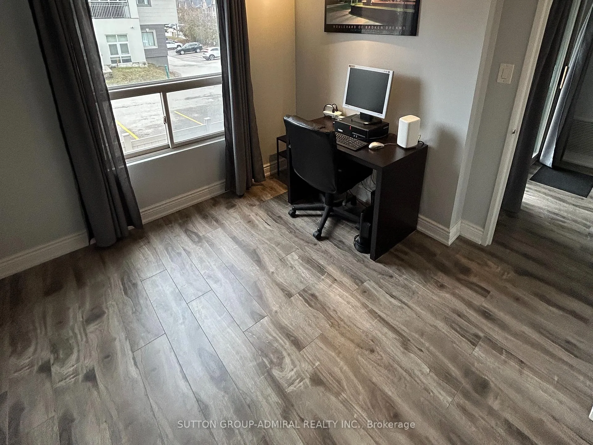 Photo 12 of Unit 216, 250 Pine Grove Road, Vaughan, Islington Woods — HOMEH