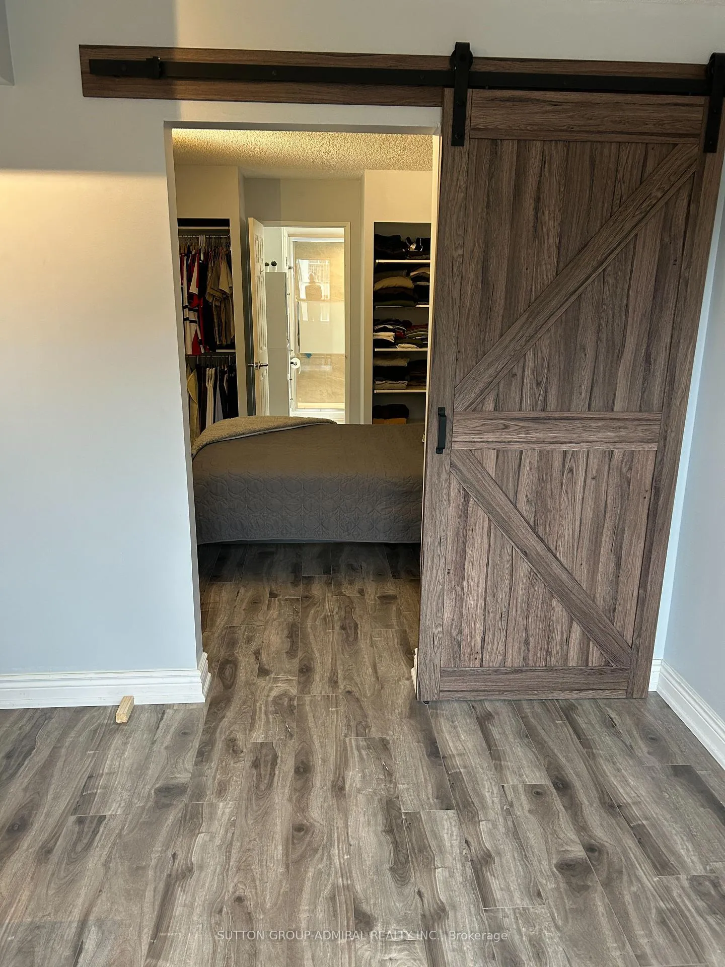 Photo 13 of Unit 216, 250 Pine Grove Road, Vaughan, Islington Woods — HOMEH