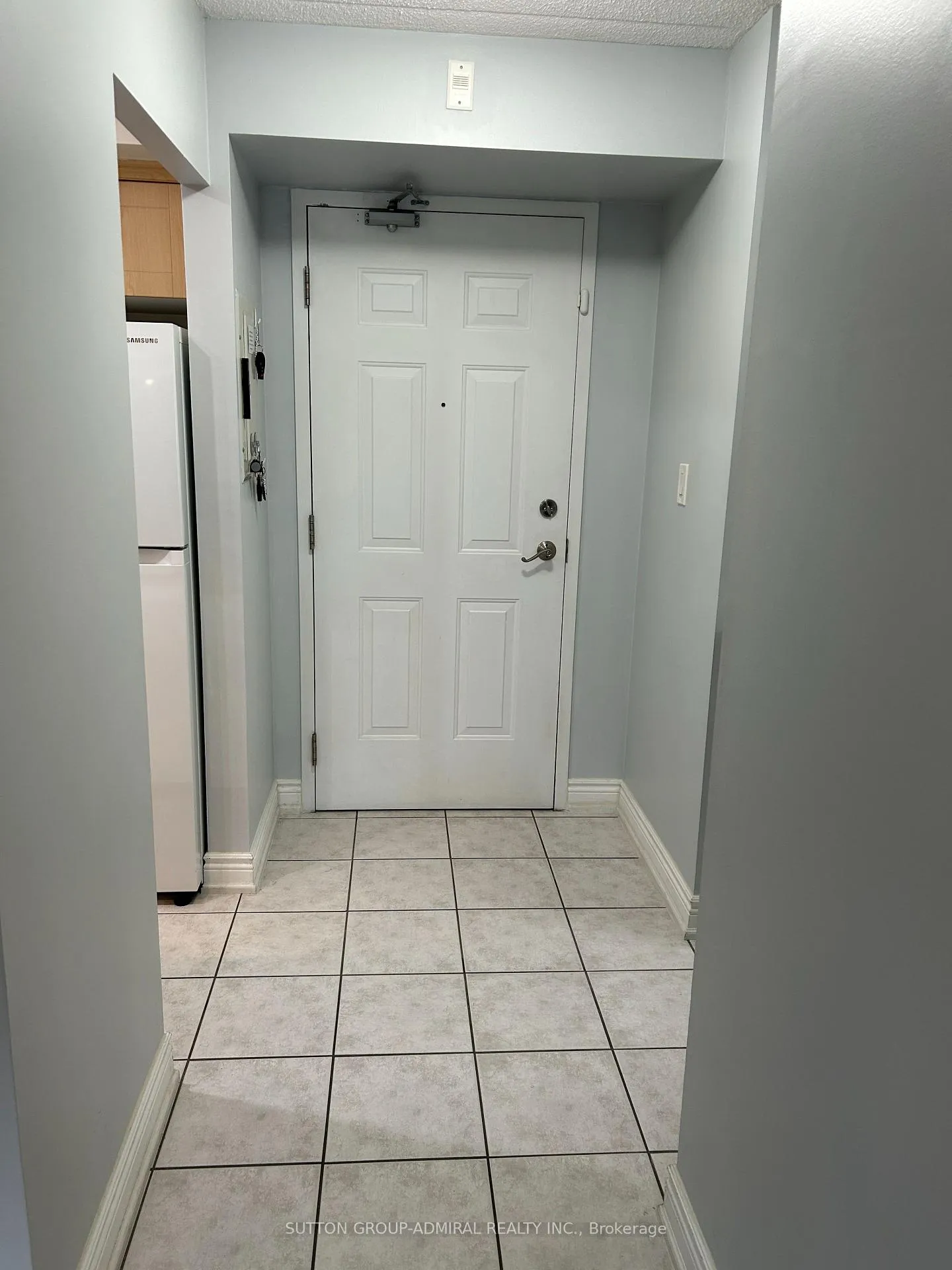 Photo 14 of Unit 216, 250 Pine Grove Road, Vaughan, Islington Woods — HOMEH