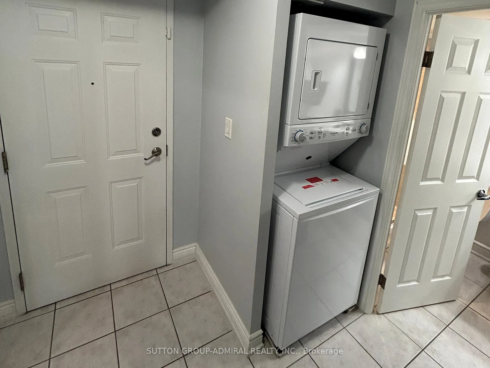 Photo 15 of Unit 216, 250 Pine Grove Road, Vaughan, Islington Woods — HOMEH