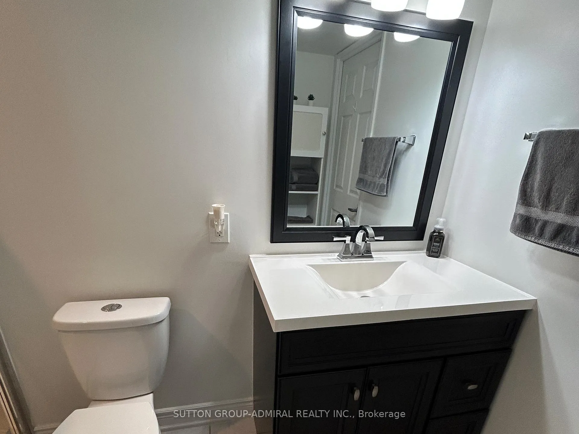 Photo 16 of Unit 216, 250 Pine Grove Road, Vaughan, Islington Woods — HOMEH