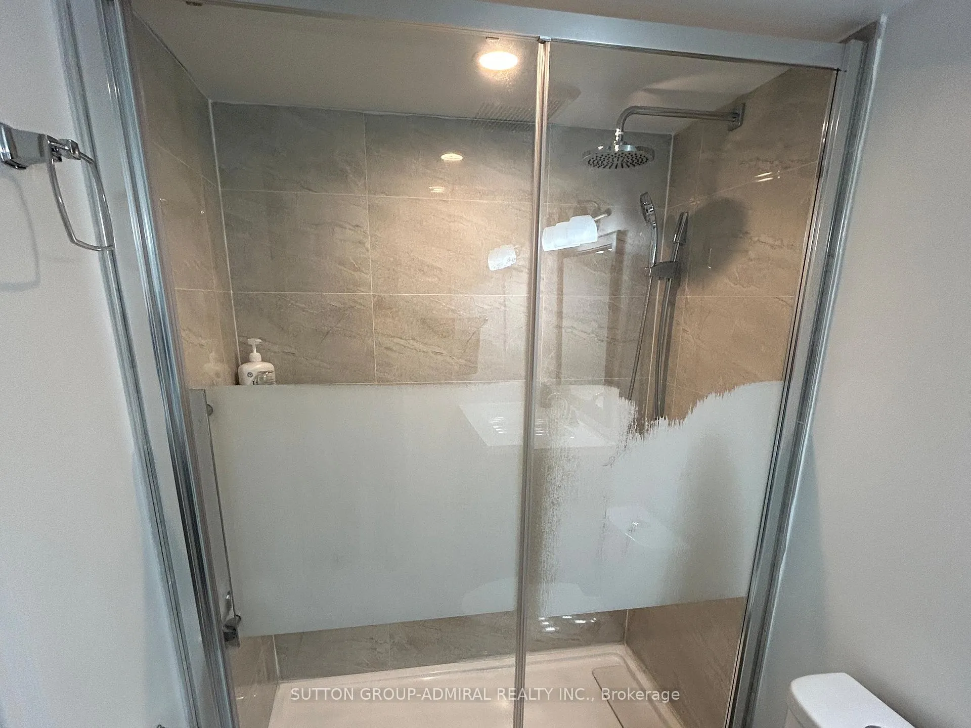 Photo 17 of Unit 216, 250 Pine Grove Road, Vaughan, Islington Woods — HOMEH