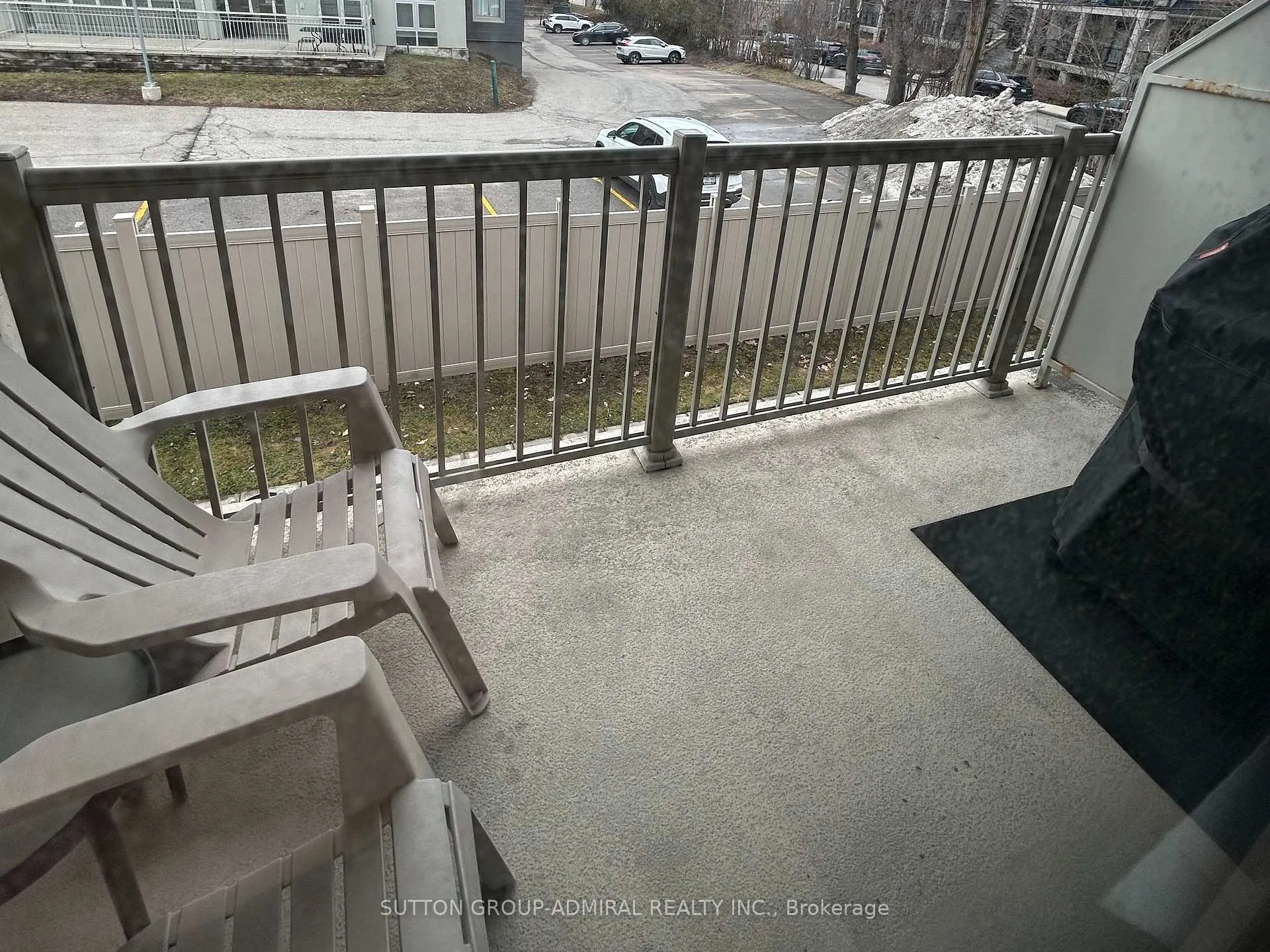 Photo 18 of Unit 216, 250 Pine Grove Road, Vaughan, Islington Woods — HOMEH