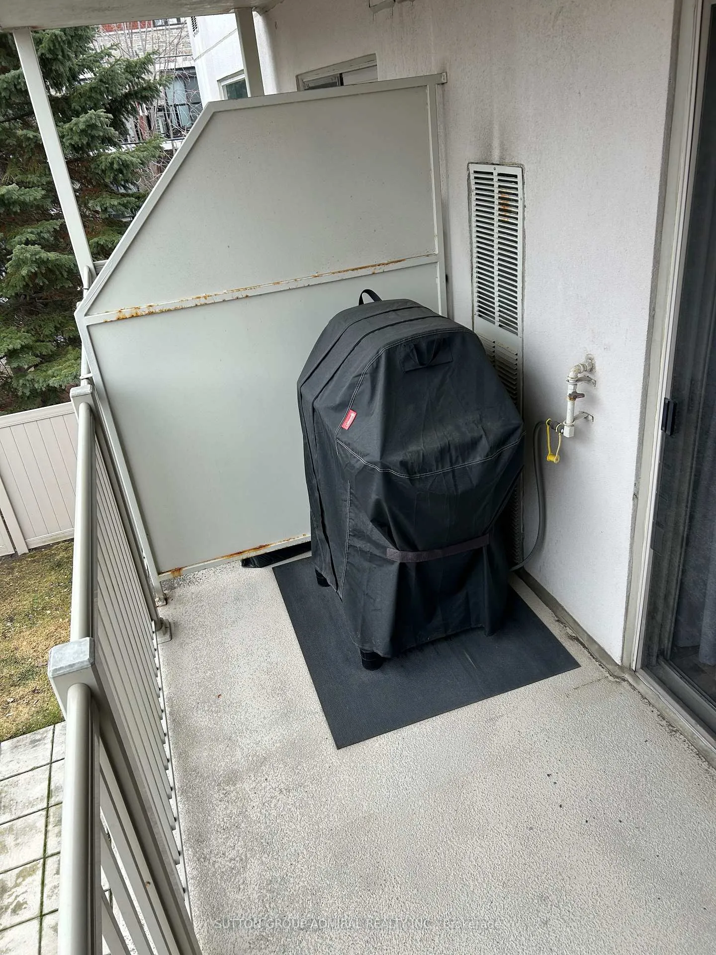 Photo 19 of Unit 216, 250 Pine Grove Road, Vaughan, Islington Woods — HOMEH