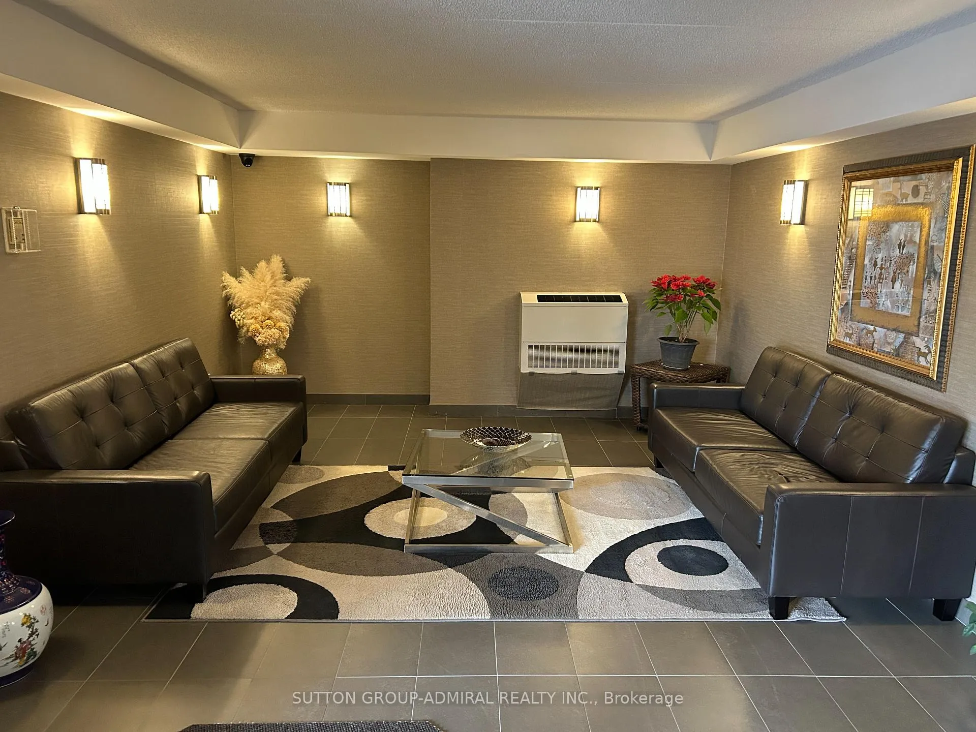 Photo 20 of Unit 216, 250 Pine Grove Road, Vaughan, Islington Woods — HOMEH