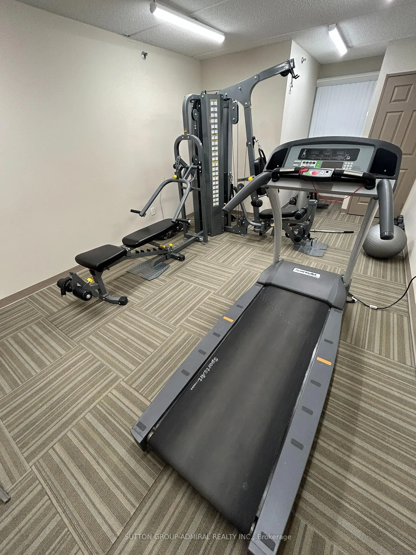 Photo 23 of Unit 216, 250 Pine Grove Road, Vaughan, Islington Woods — HOMEH