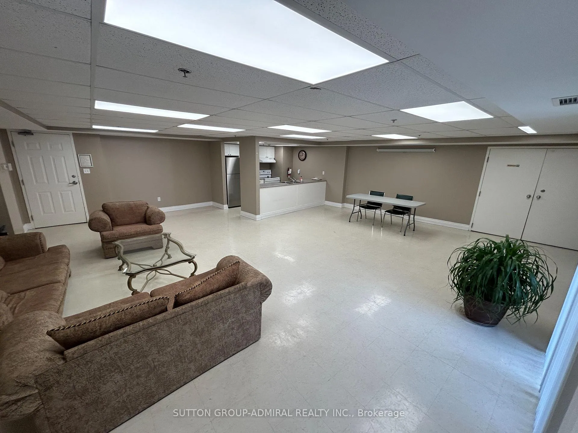Photo 24 of Unit 216, 250 Pine Grove Road, Vaughan, Islington Woods — HOMEH
