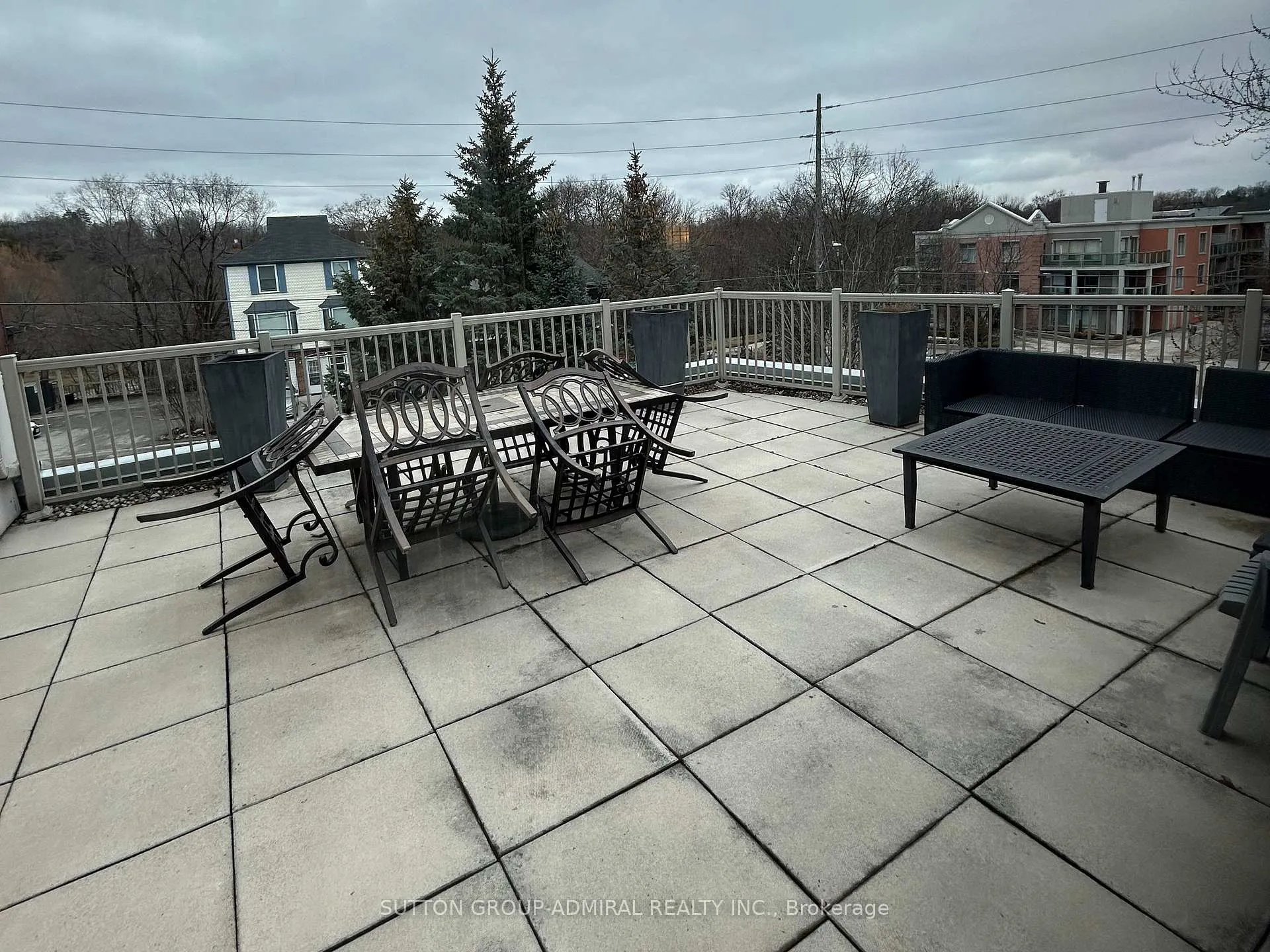 Photo 25 of Unit 216, 250 Pine Grove Road, Vaughan, Islington Woods — HOMEH