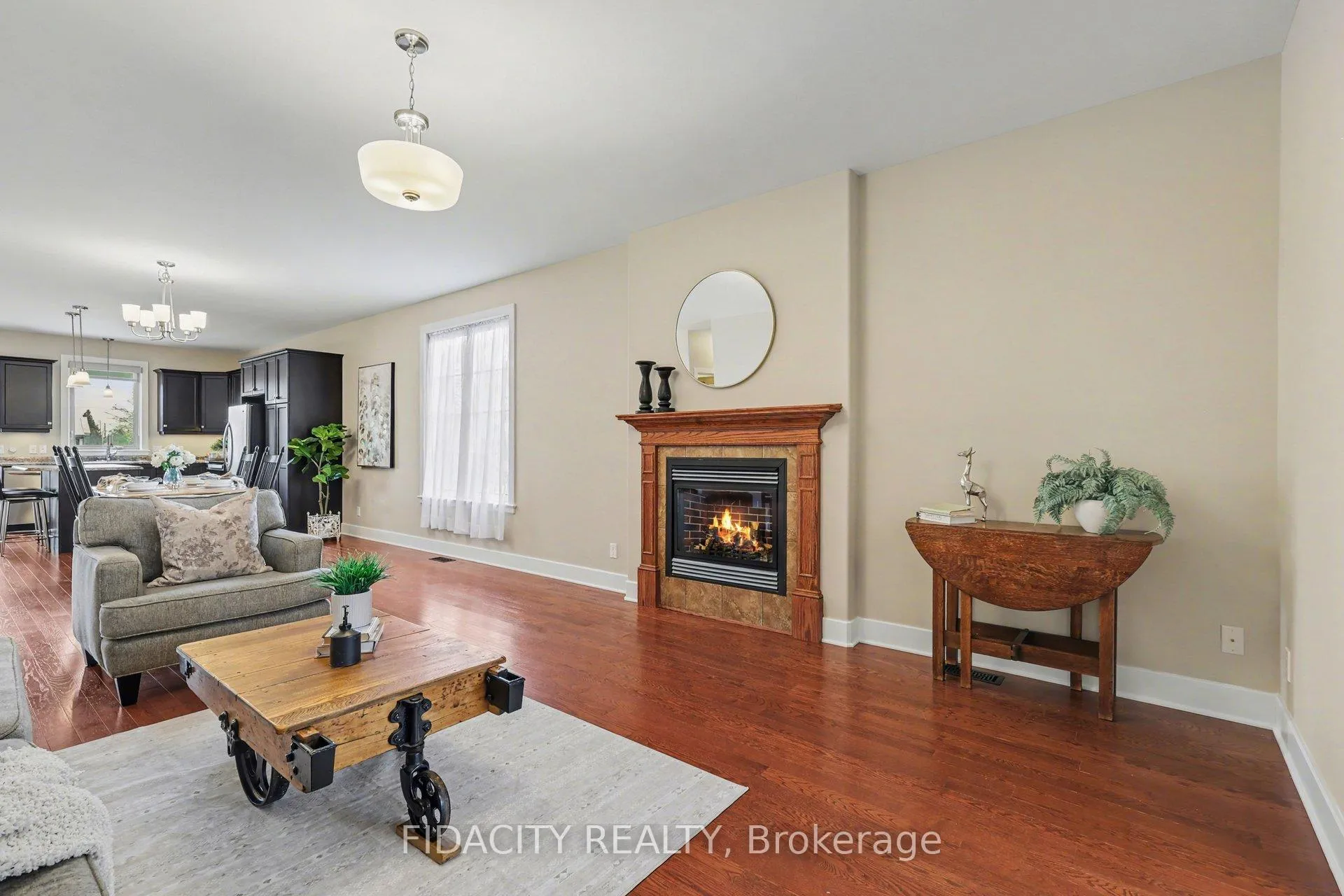 Photo 7 of 21 Galens Way, North Grenville, Kemptville — HOMEH