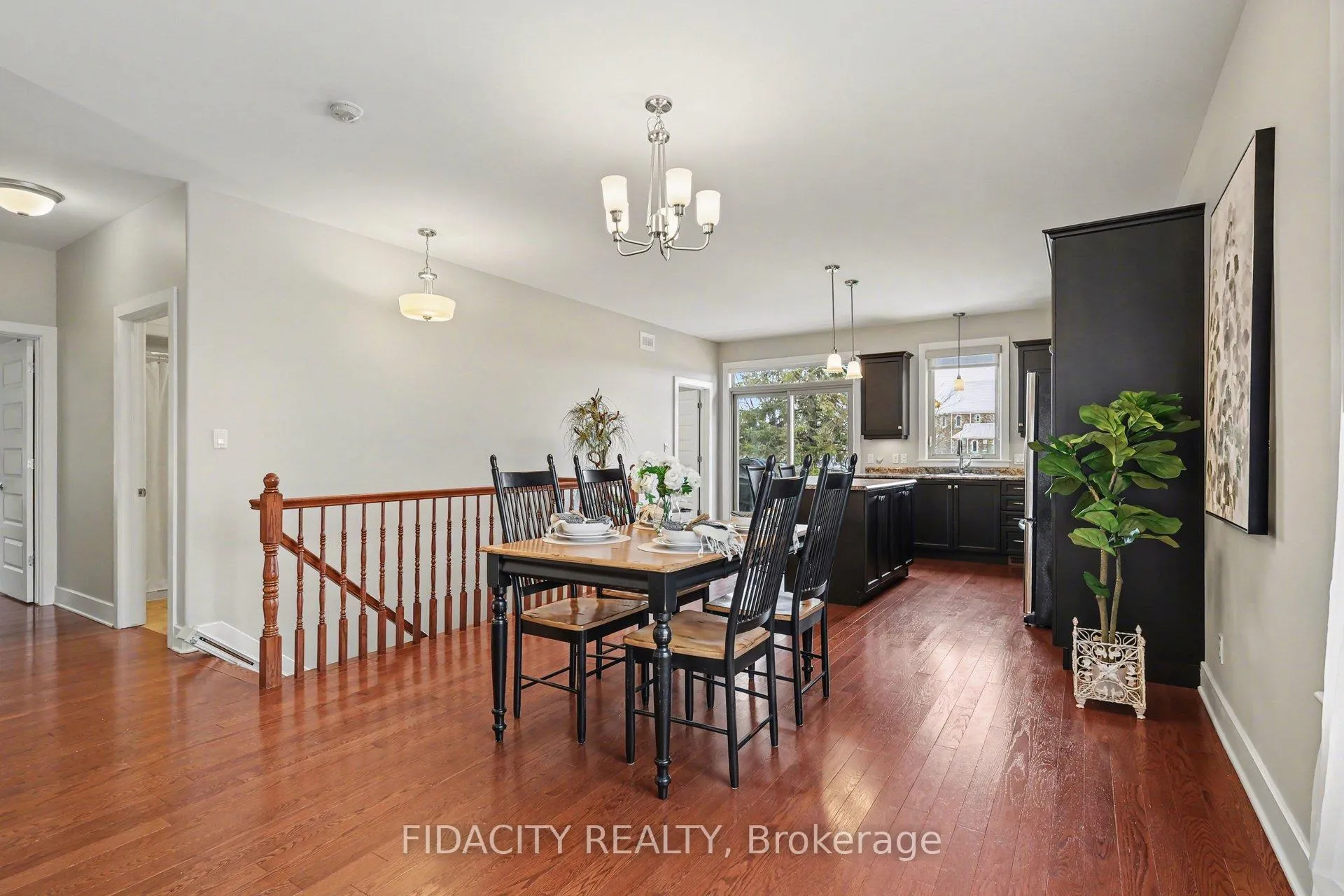 Photo 8 of 21 Galens Way, North Grenville, Kemptville — HOMEH