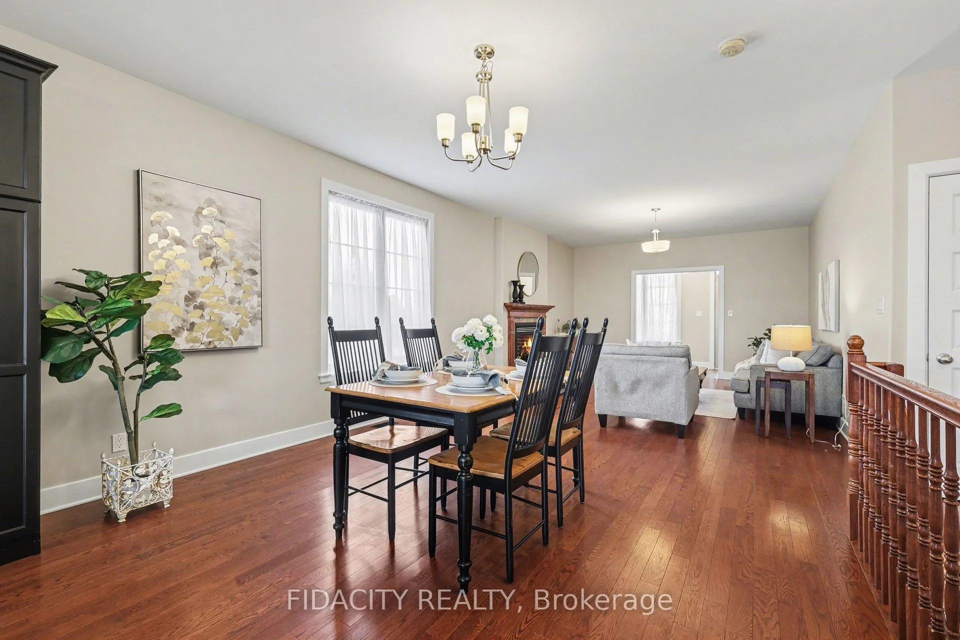Photo 10 of 21 Galens Way, North Grenville, Kemptville — HOMEH