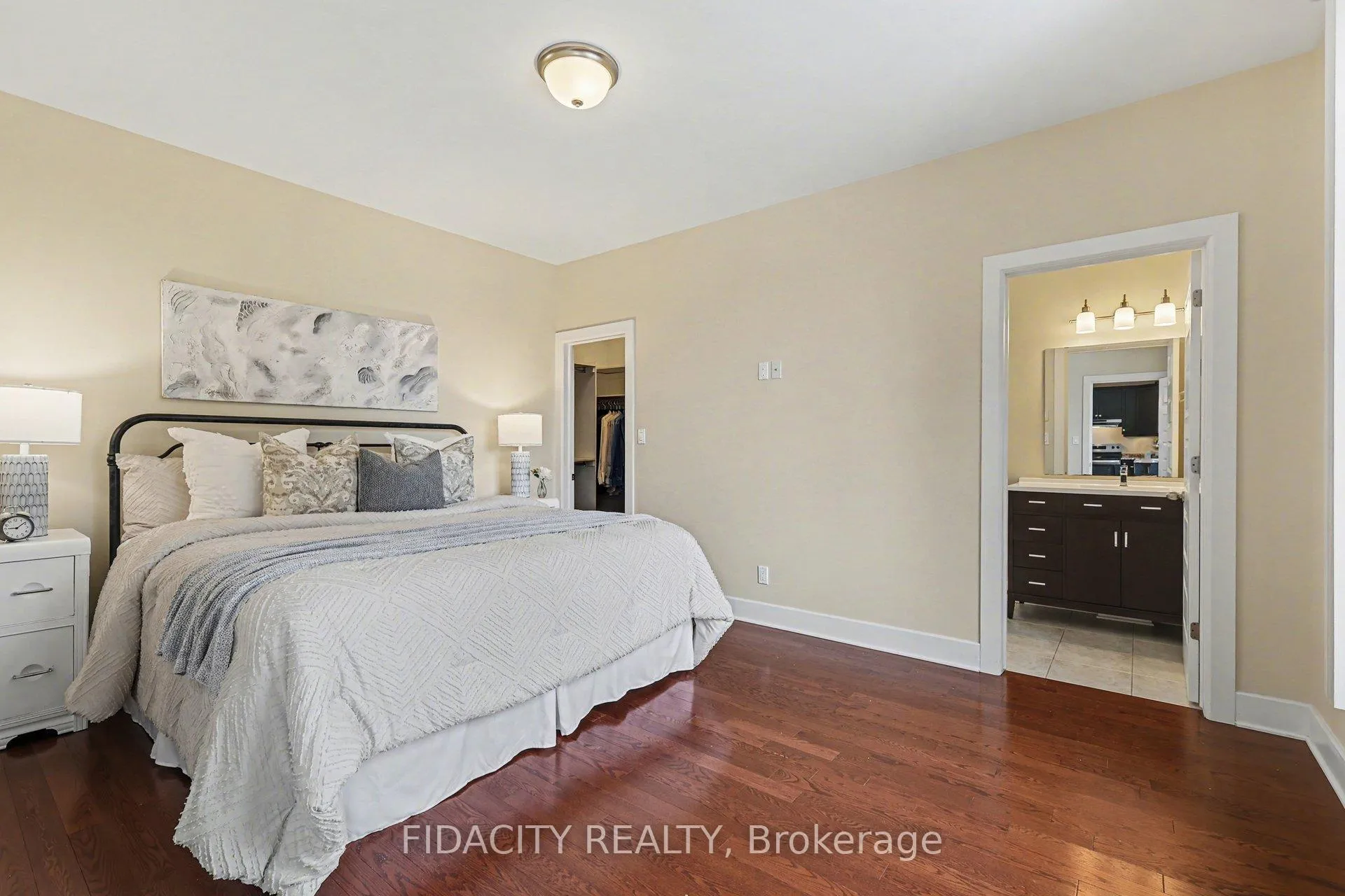 Photo 15 of 21 Galens Way, North Grenville, Kemptville — HOMEH