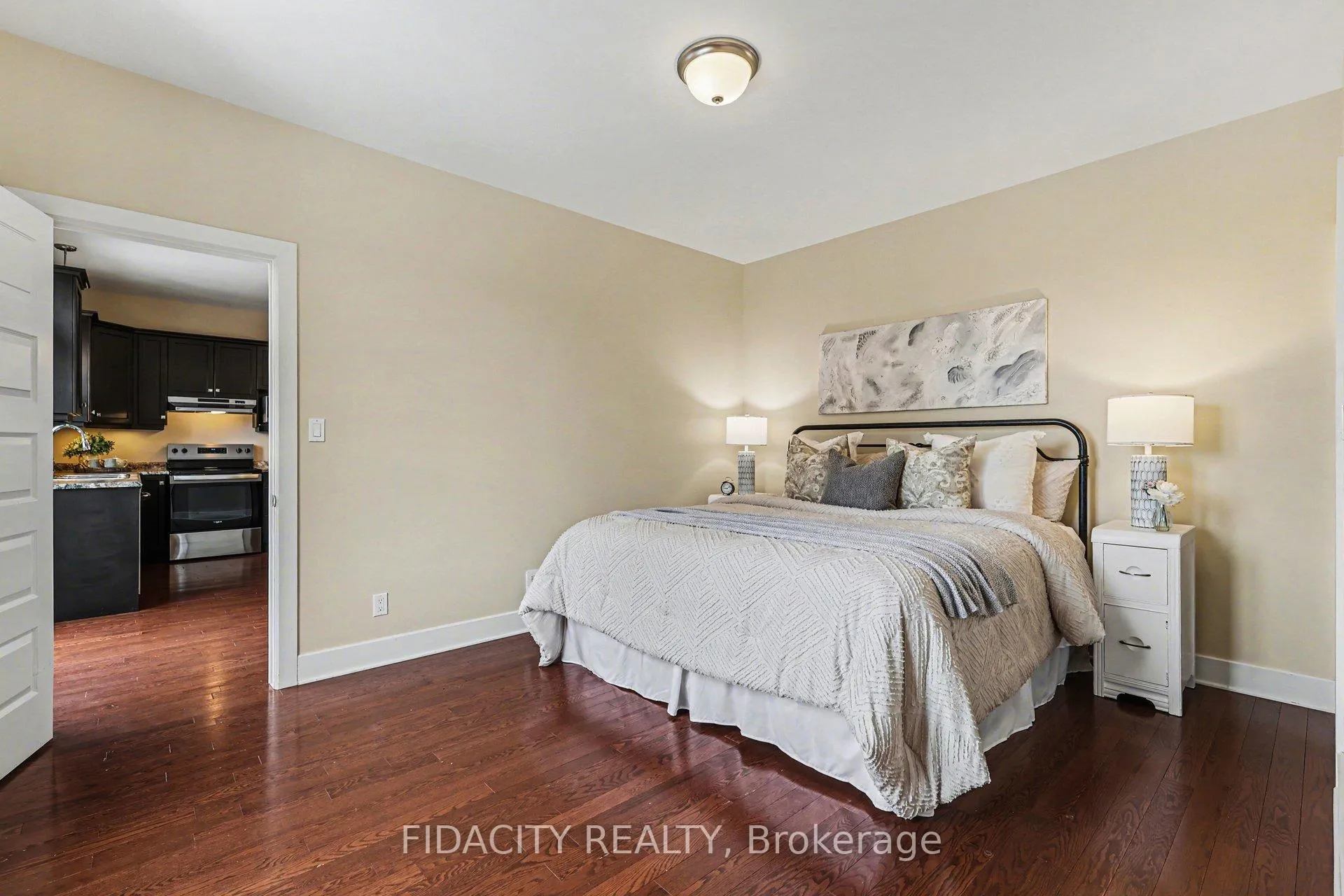 Photo 16 of 21 Galens Way, North Grenville, Kemptville — HOMEH
