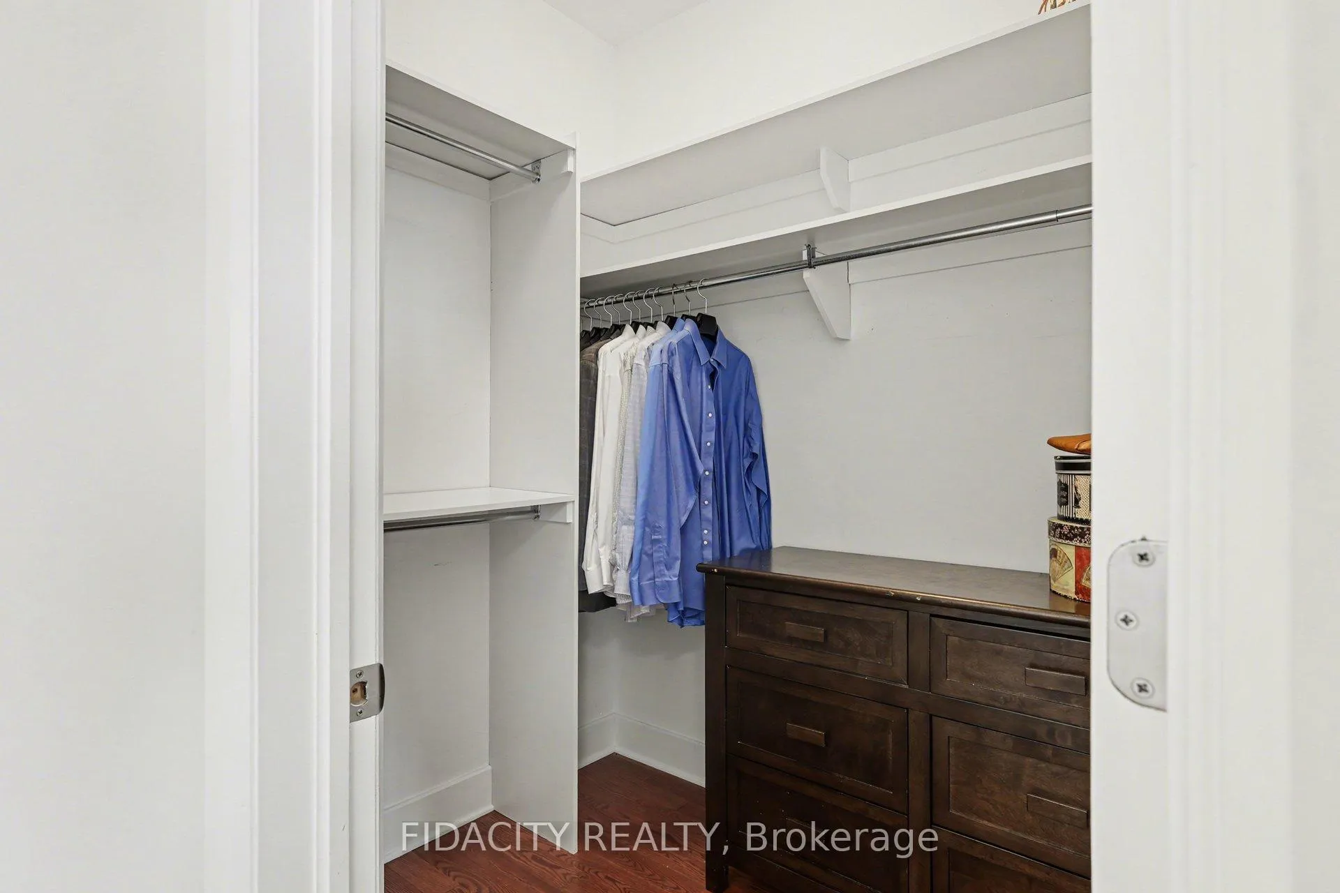 Photo 17 of 21 Galens Way, North Grenville, Kemptville — HOMEH