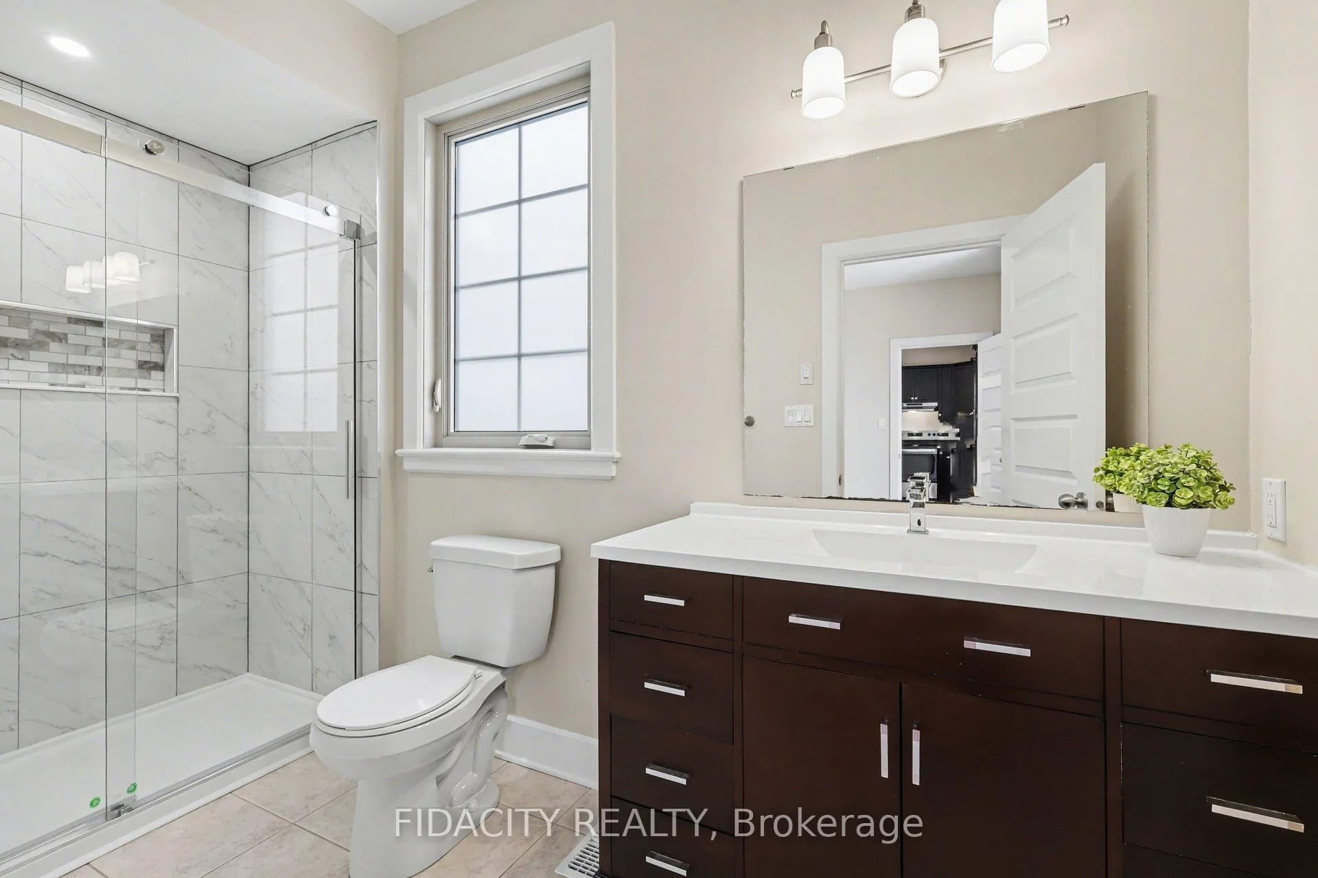 Photo 18 of 21 Galens Way, North Grenville, Kemptville — HOMEH