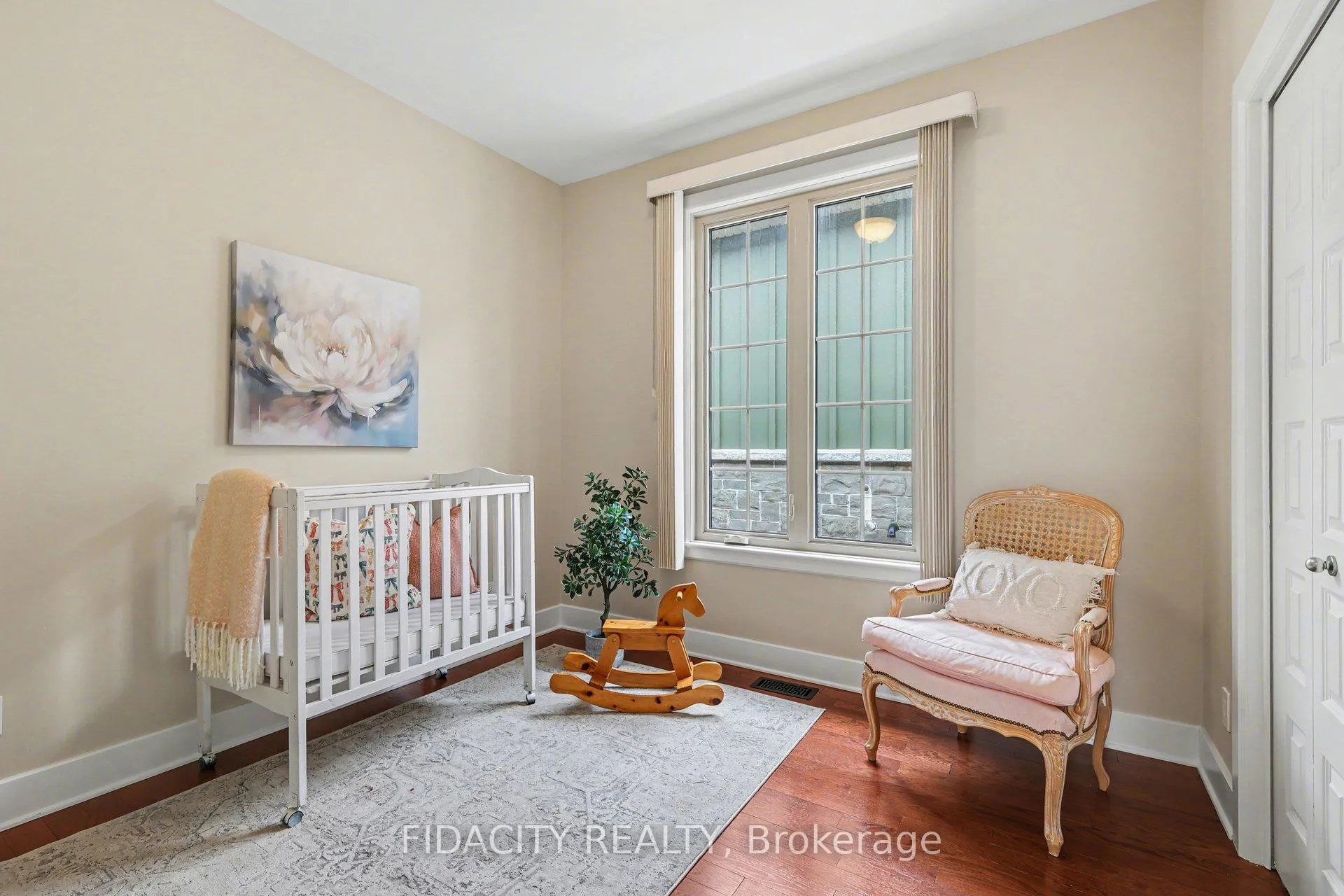 Photo 20 of 21 Galens Way, North Grenville, Kemptville — HOMEH