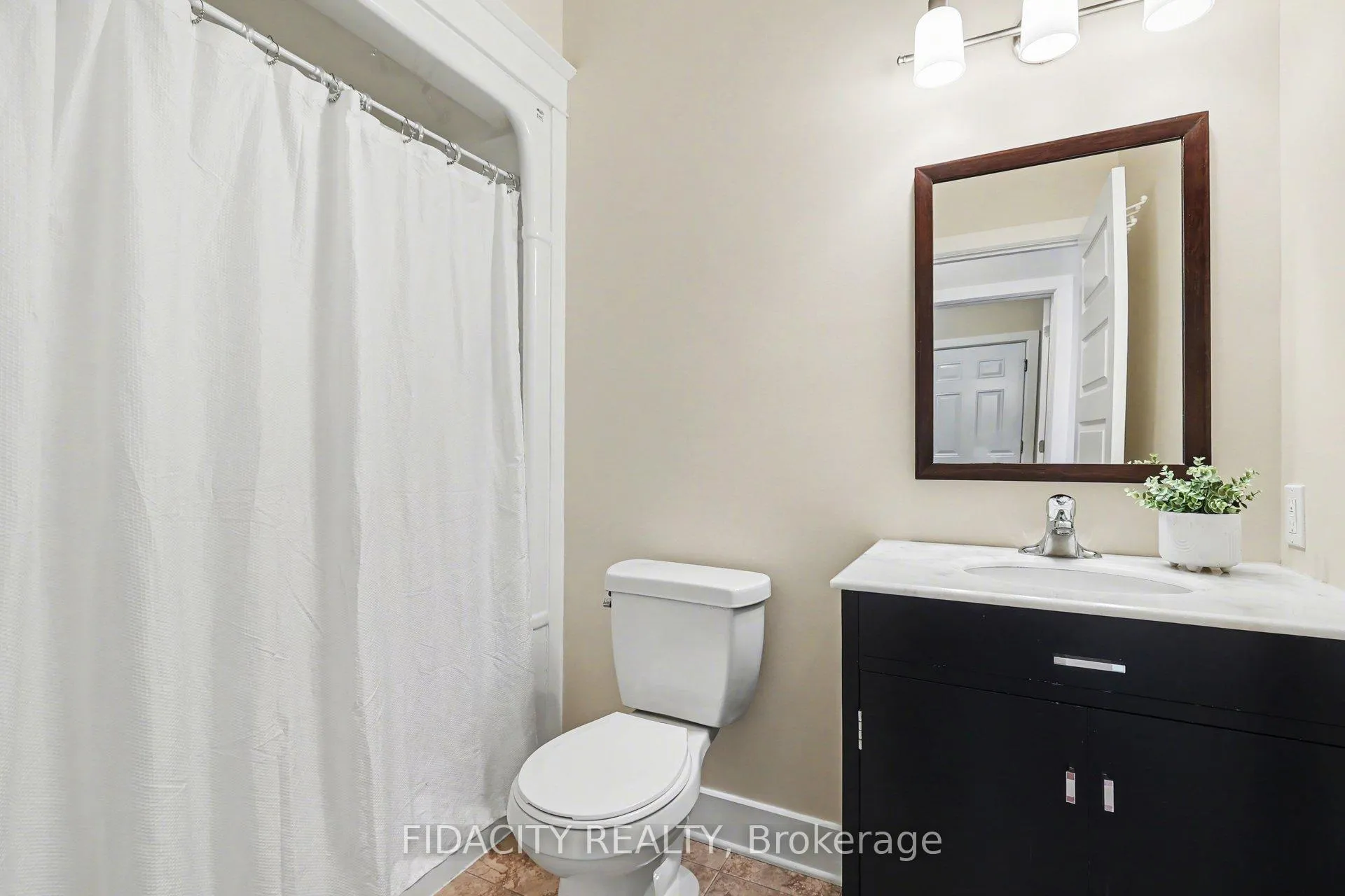 Photo 21 of 21 Galens Way, North Grenville, Kemptville — HOMEH