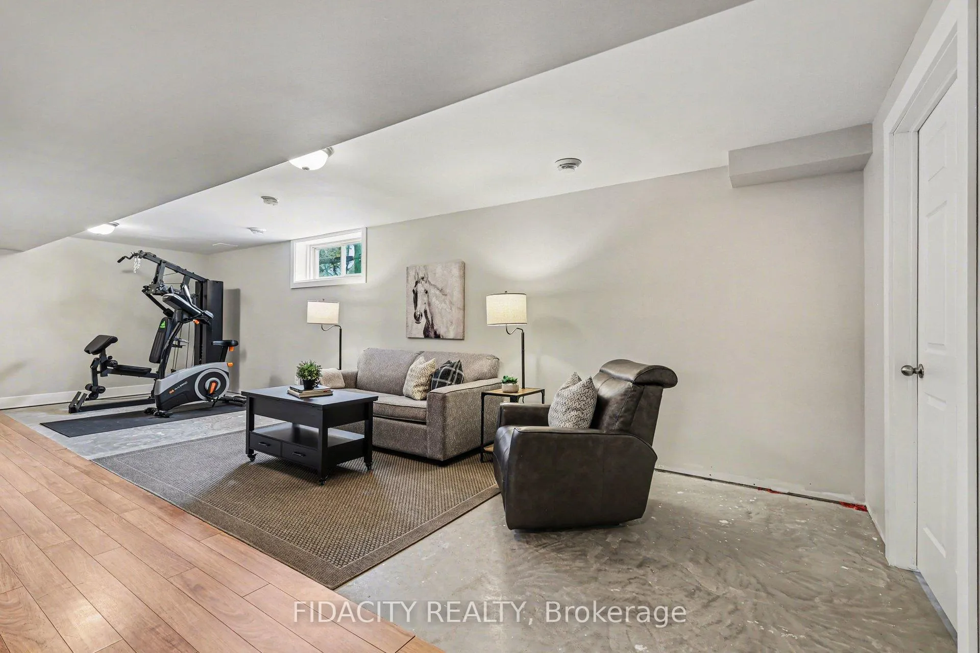 Photo 25 of 21 Galens Way, North Grenville, Kemptville — HOMEH