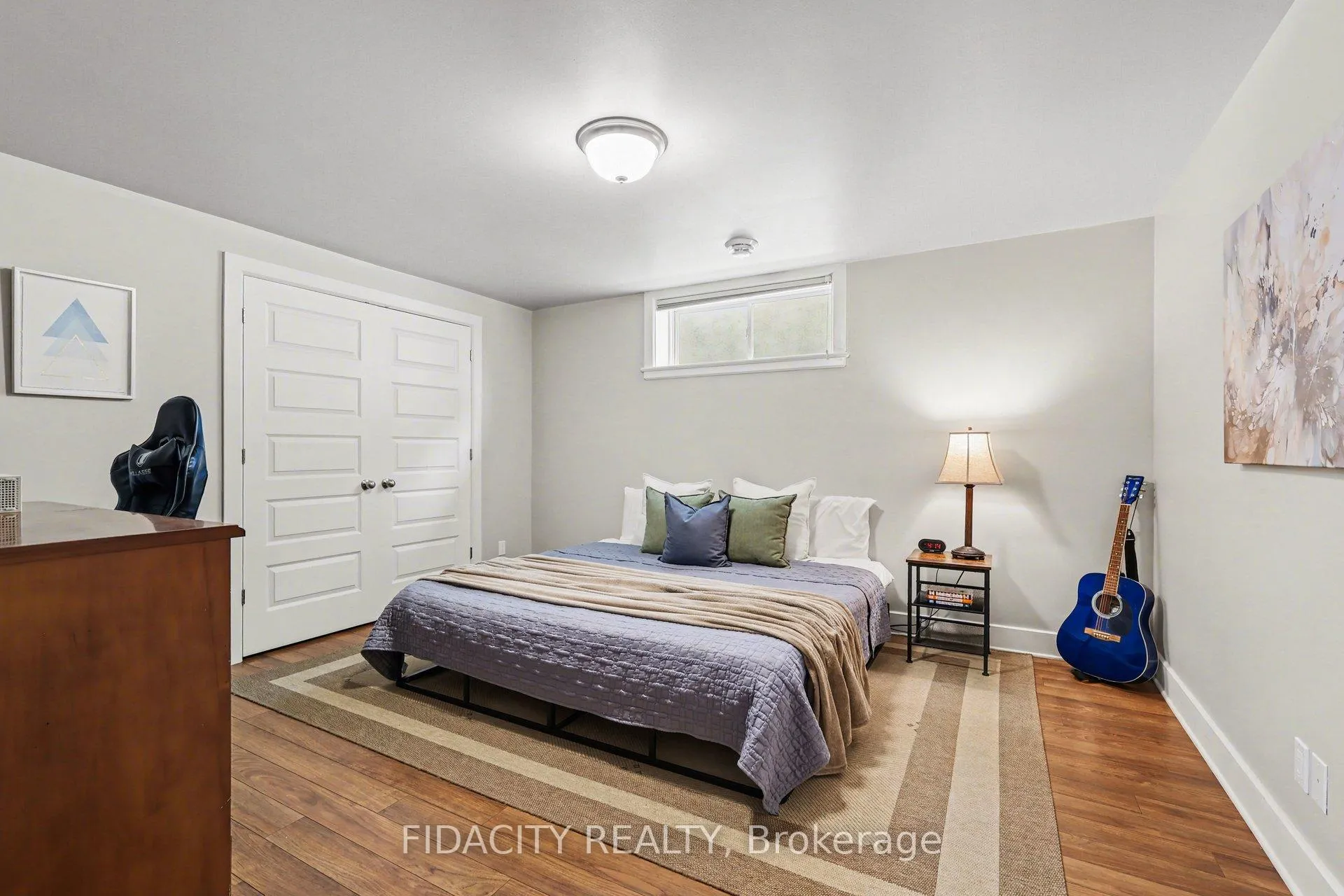 Photo 26 of 21 Galens Way, North Grenville, Kemptville — HOMEH