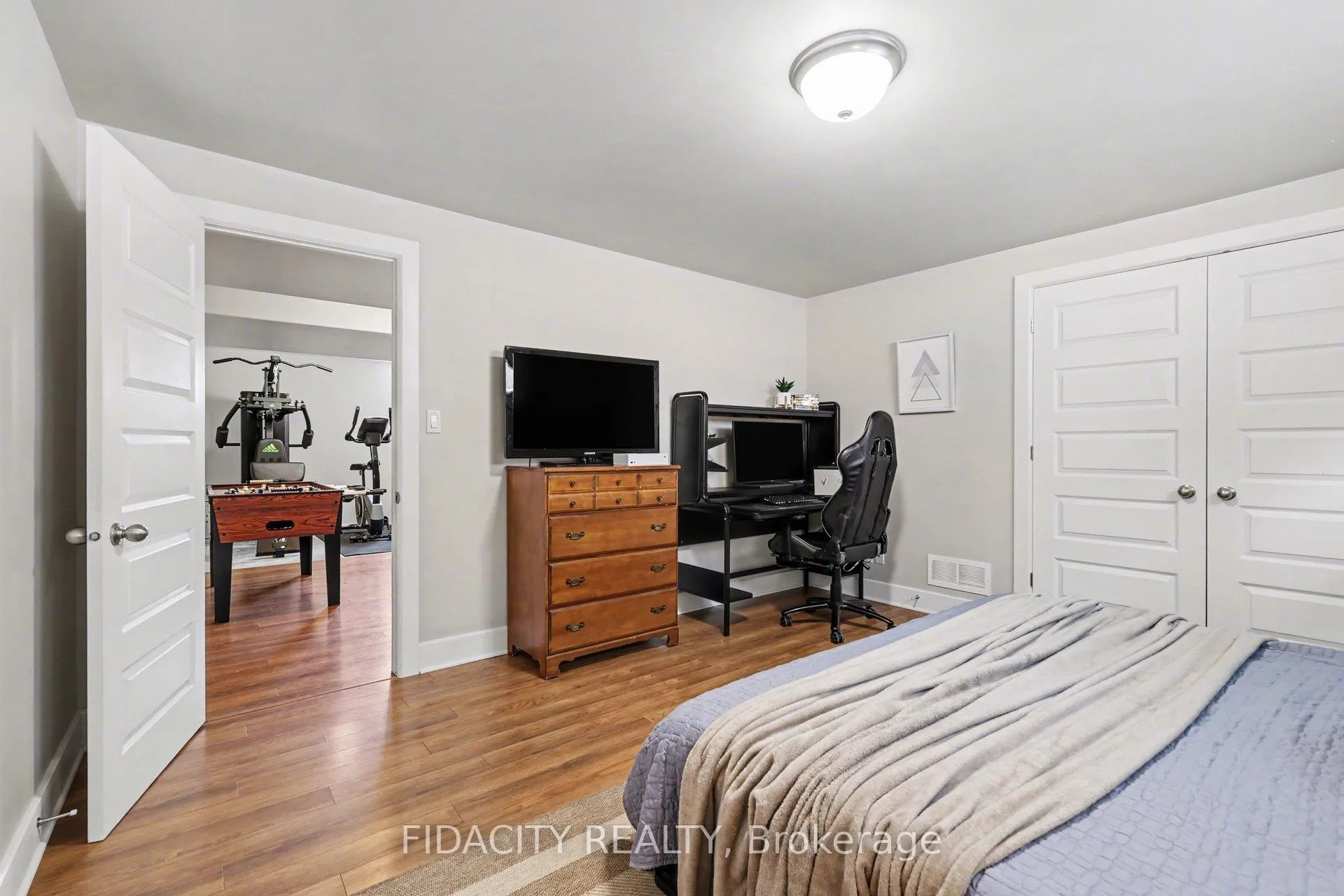 Photo 27 of 21 Galens Way, North Grenville, Kemptville — HOMEH