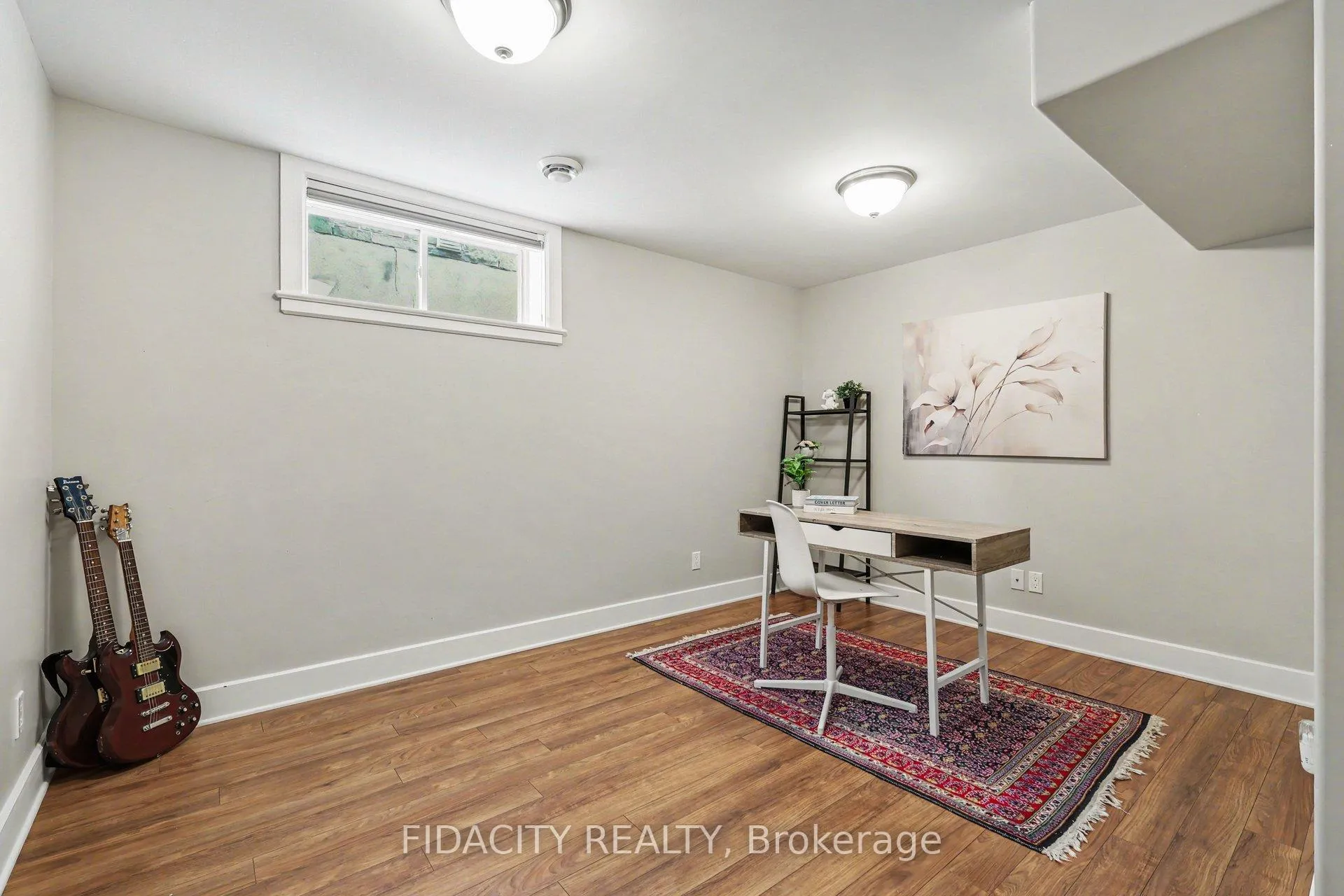 Photo 28 of 21 Galens Way, North Grenville, Kemptville — HOMEH
