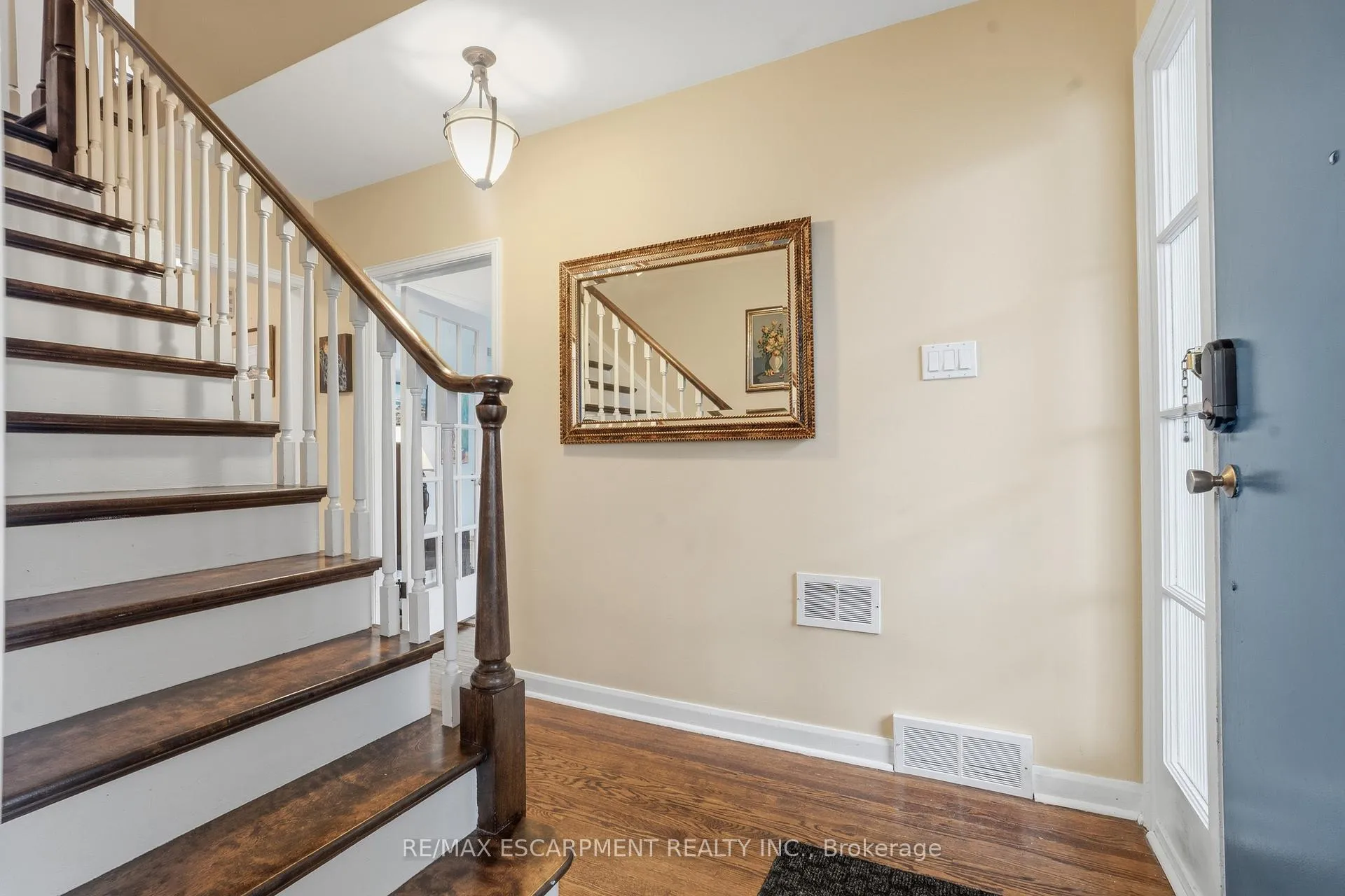 Photo 7 of 77 Arcade Crescent, Hamilton, Southam — HOMEH