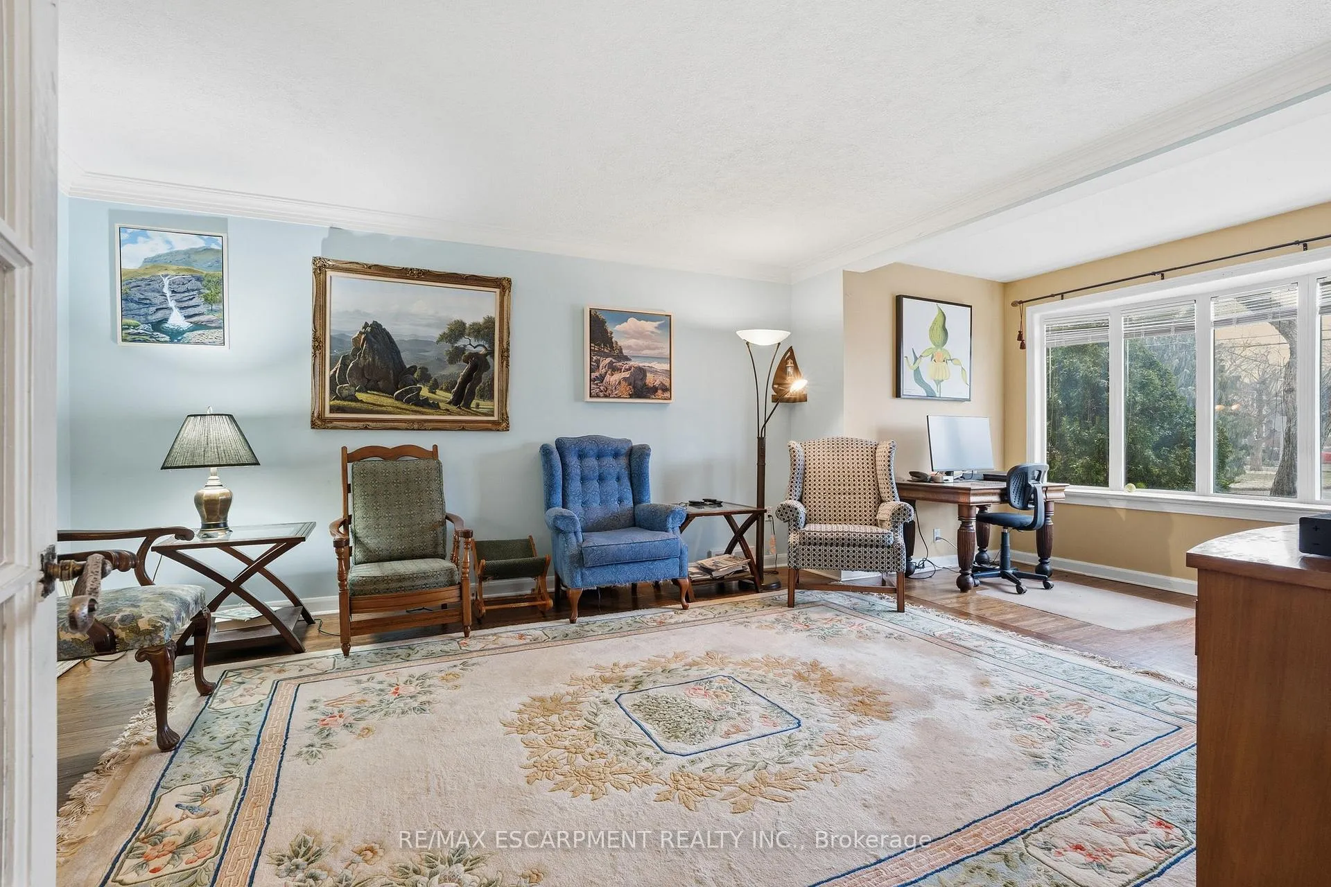 Photo 8 of 77 Arcade Crescent, Hamilton, Southam — HOMEH