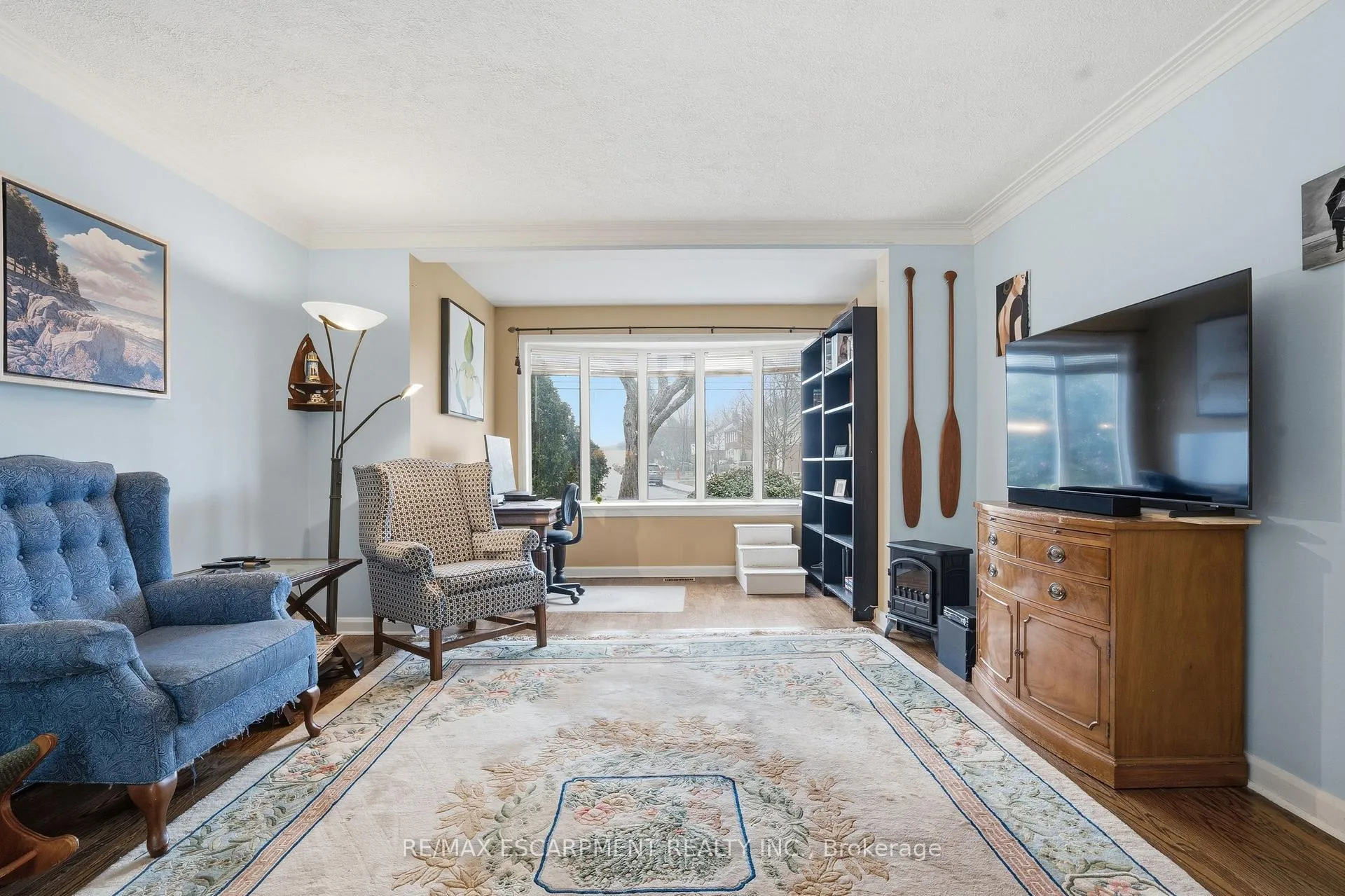 Photo 9 of 77 Arcade Crescent, Hamilton, Southam — HOMEH