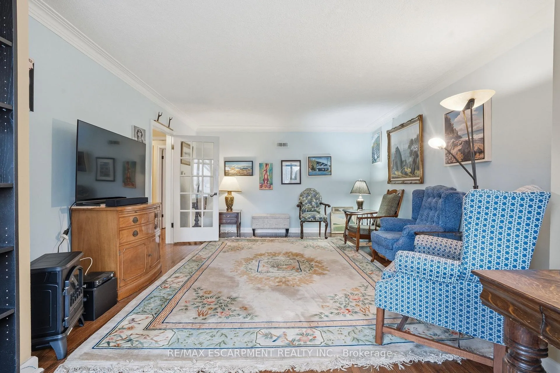 Photo 10 of 77 Arcade Crescent, Hamilton, Southam — HOMEH
